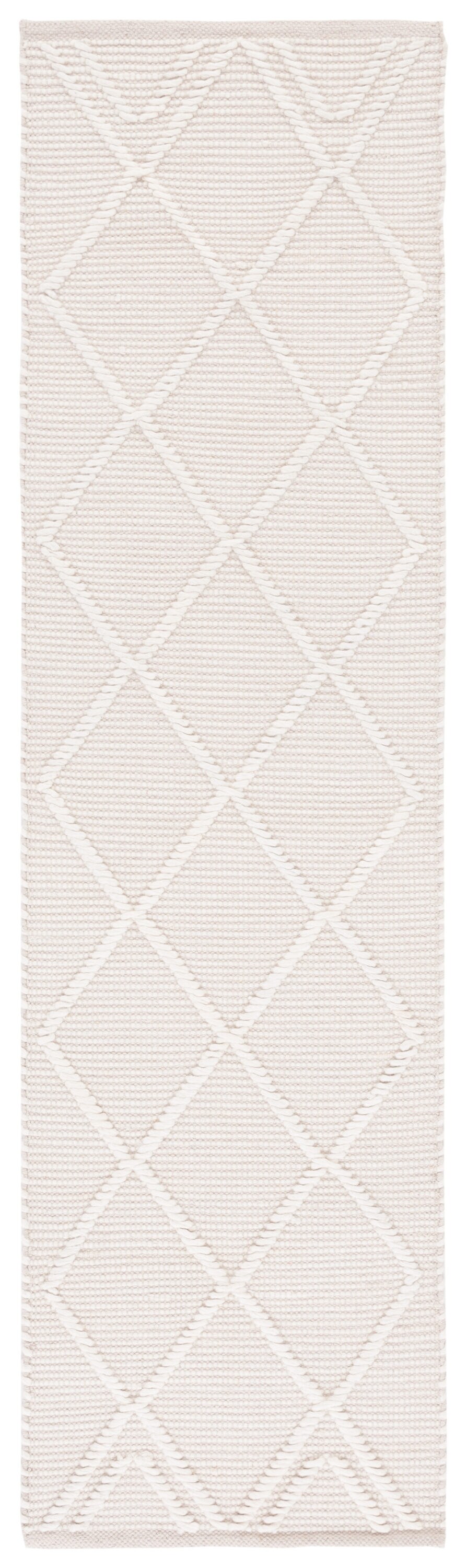 Safavieh NAT832A-28 rugs - View #2
