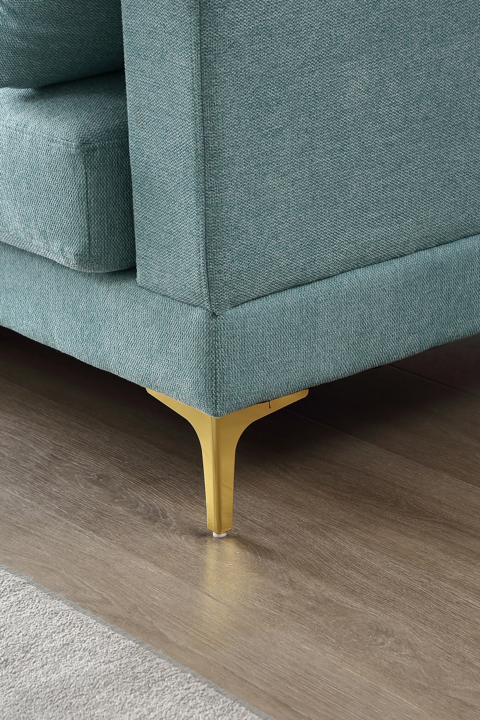 ModernLuxe L-W1097S00082 Sofas-Loveseats - View #11
