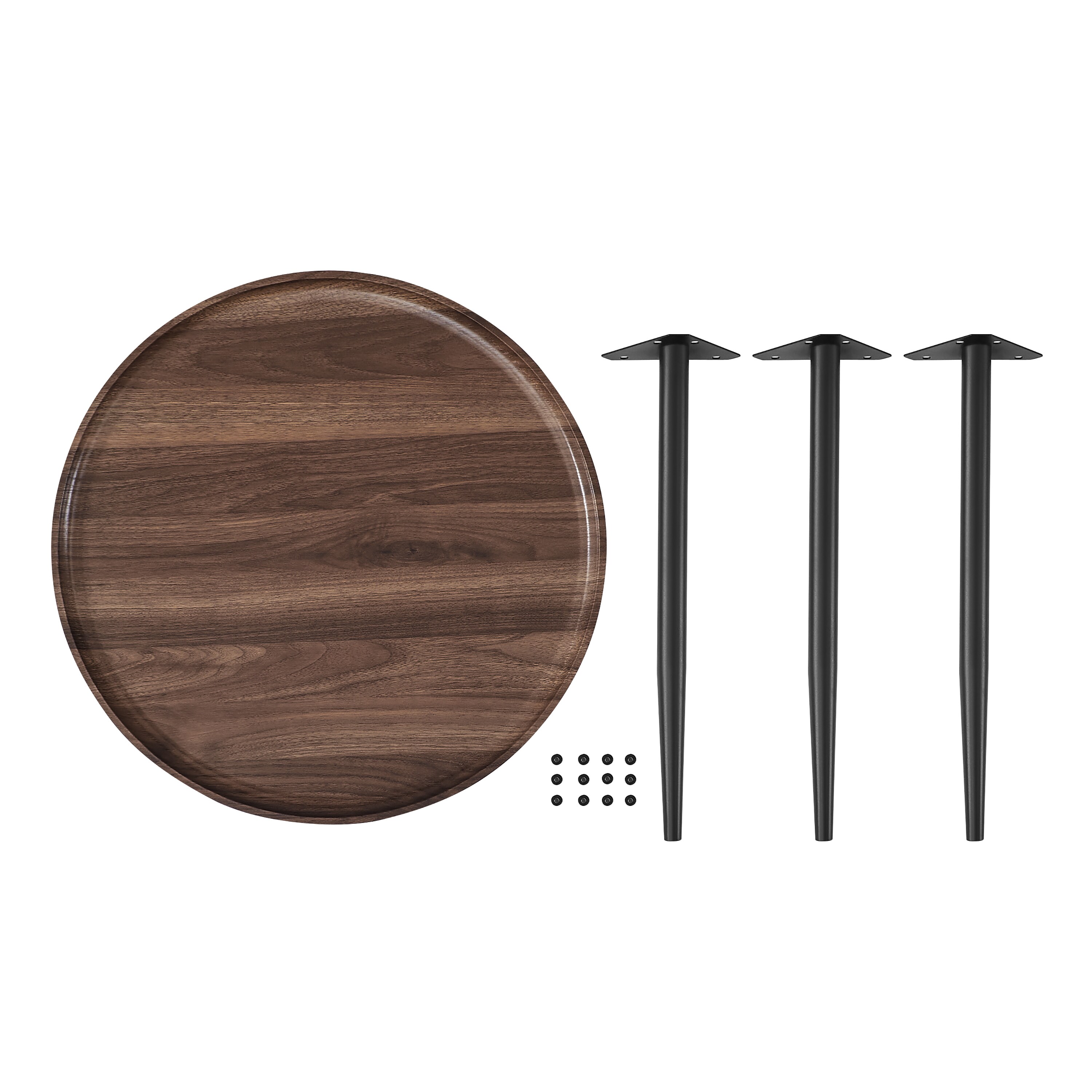 Danya B. RT245WN End-Tables - View #13