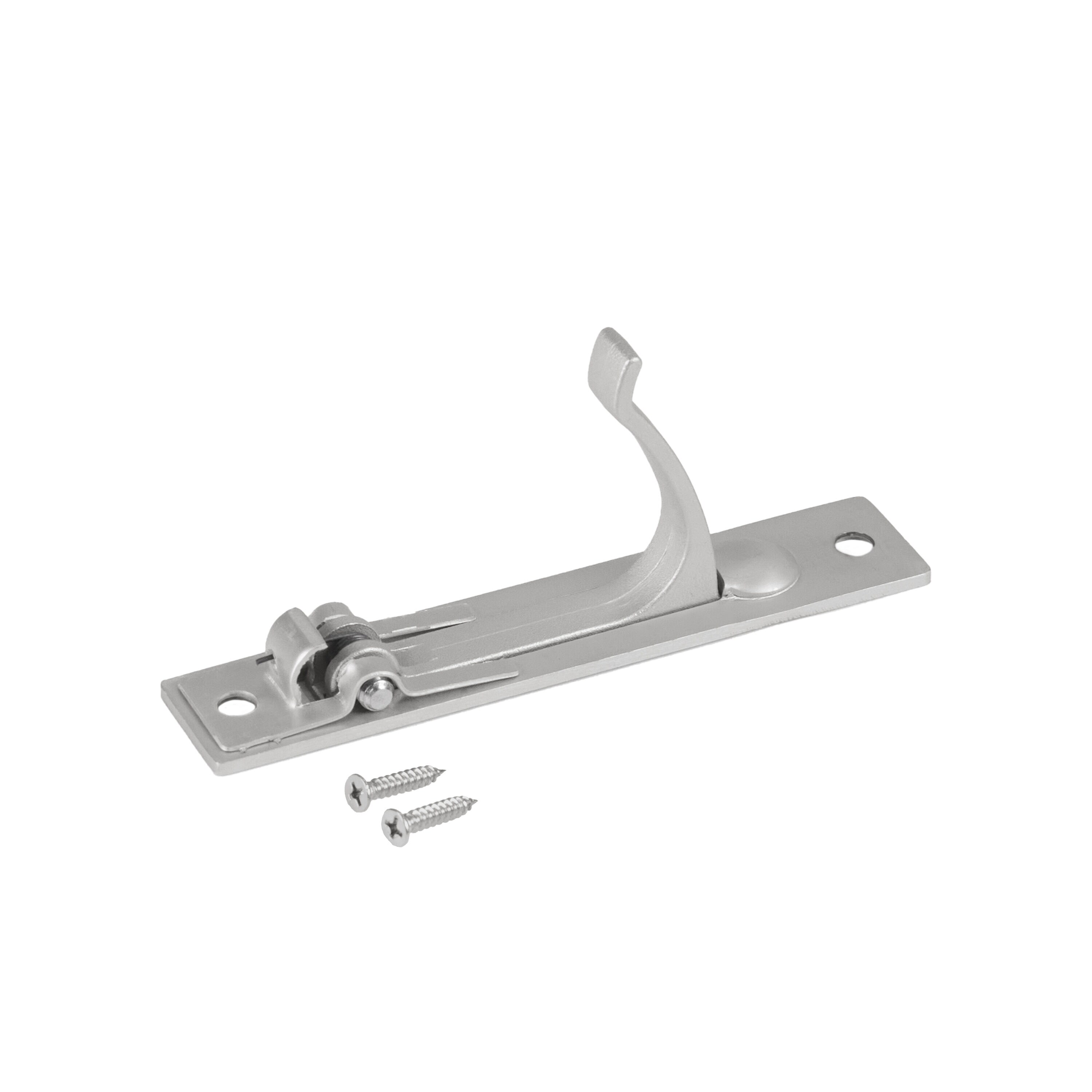 M-D 45317 Pocket-Door-Pulls - View #7