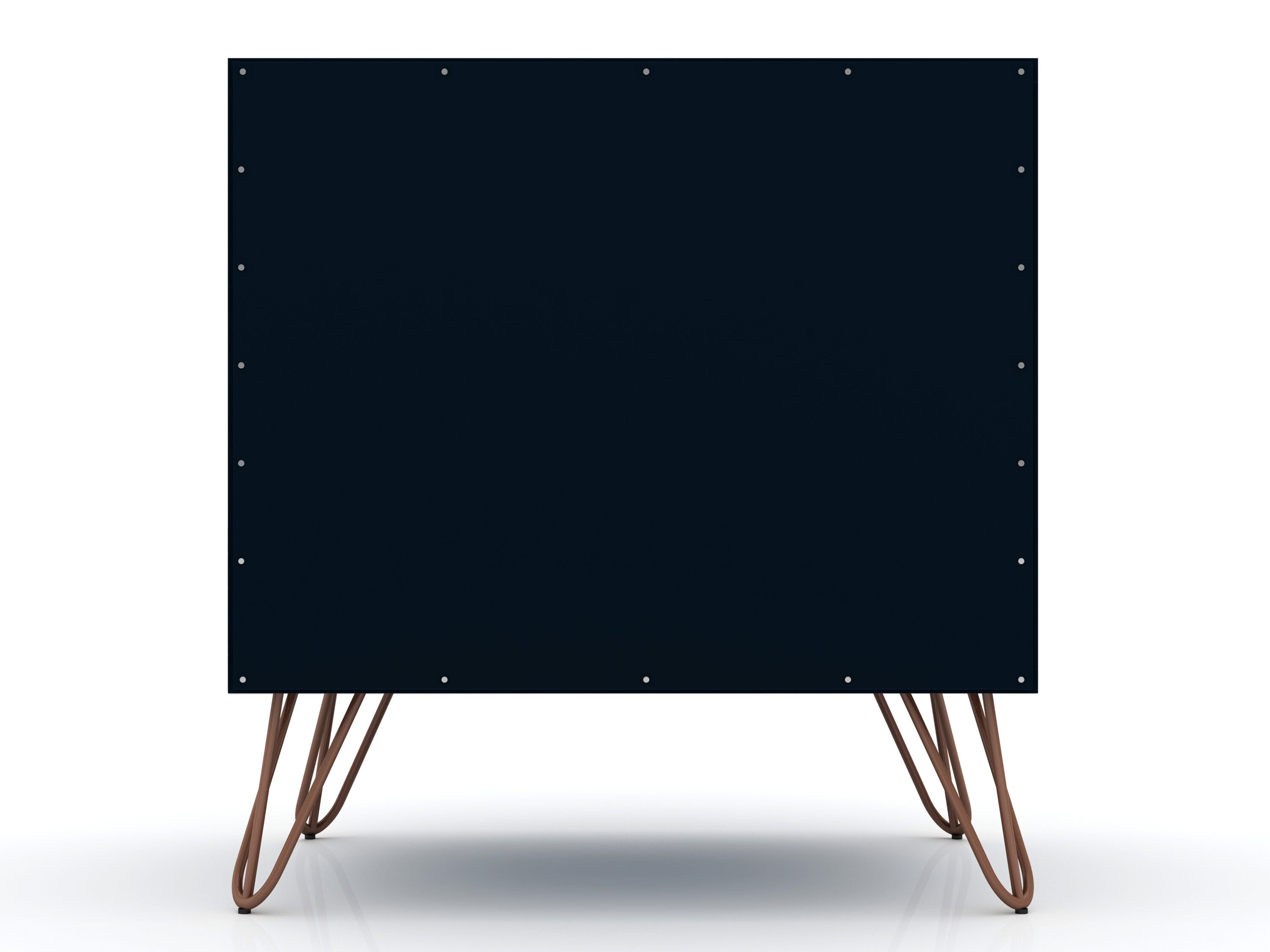Manhattan Comfort 101GMC4 nightstands - View #12