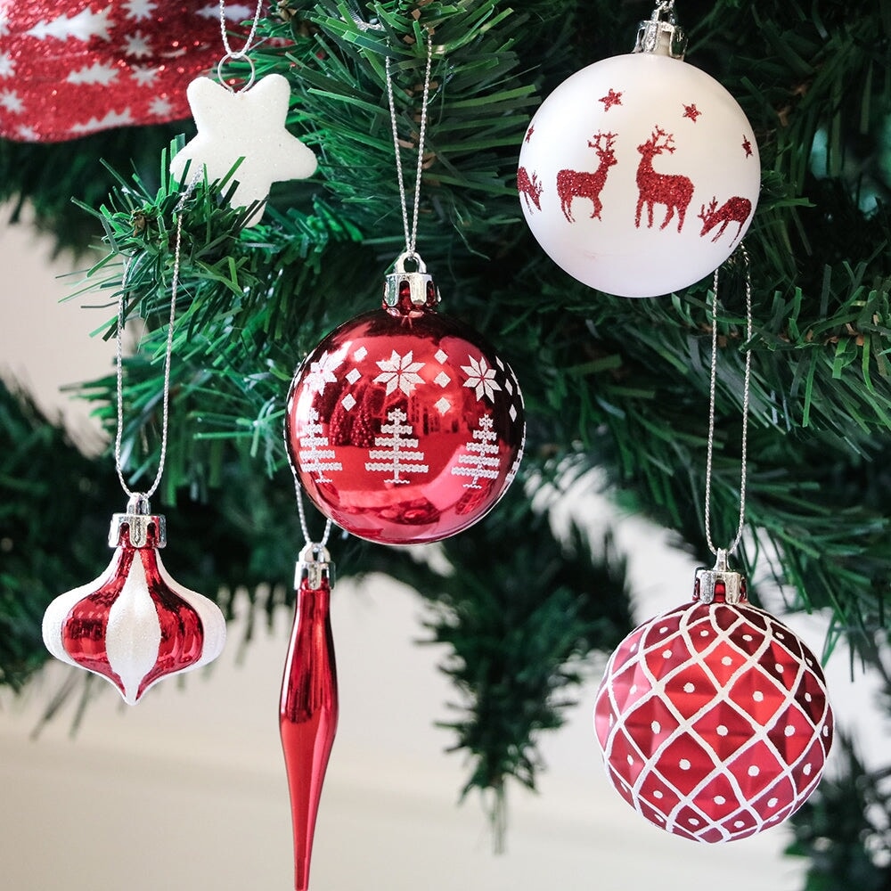 OrnamentallyYou B152 m060040 - View #5