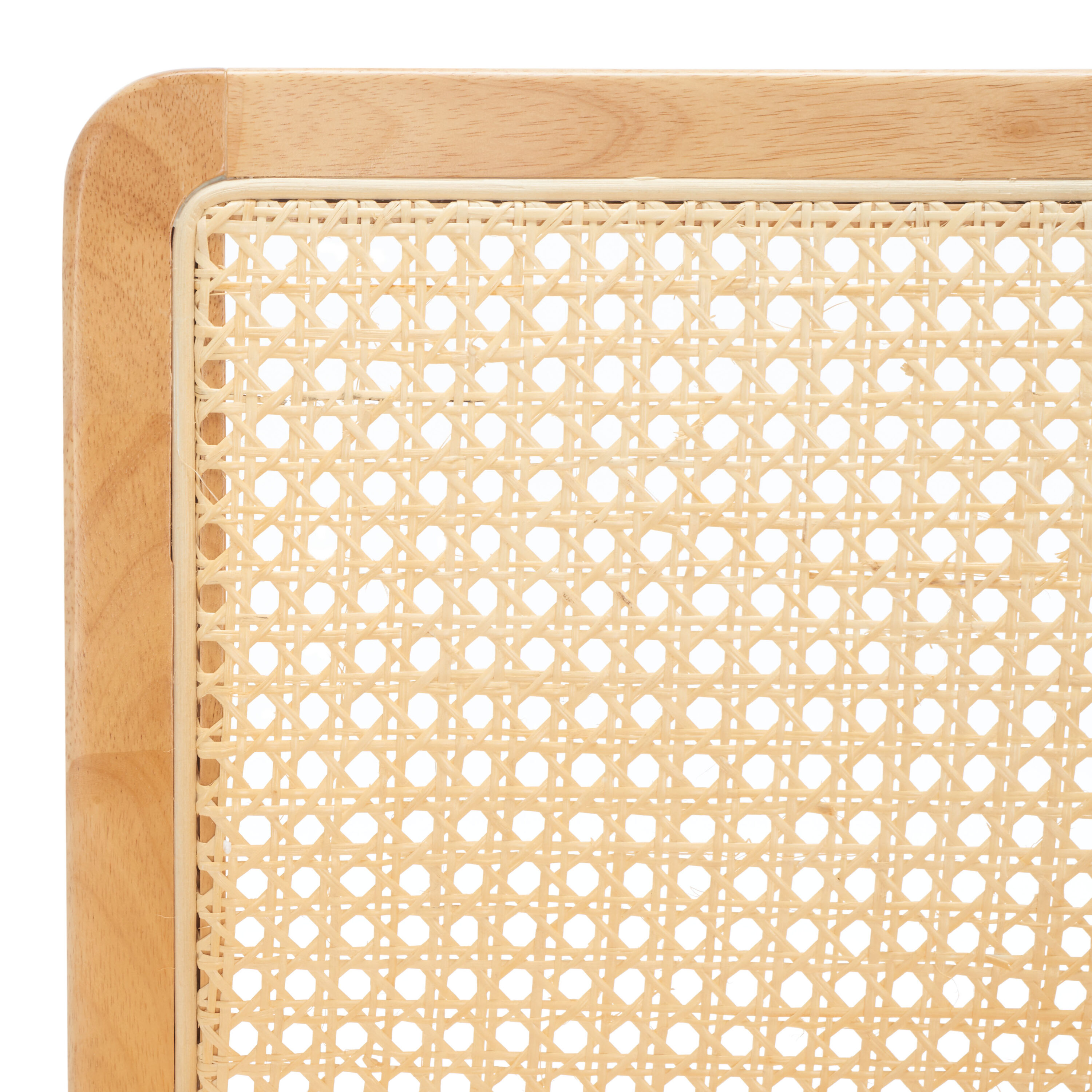 Safavieh BST1506D-SET2 stools - View #3