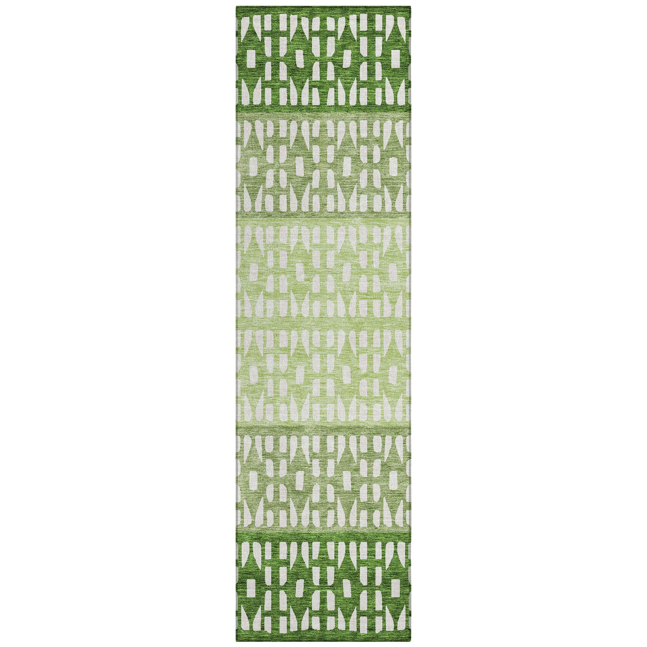 Addison Rugs ACN964GE2X8 rugs - View #2