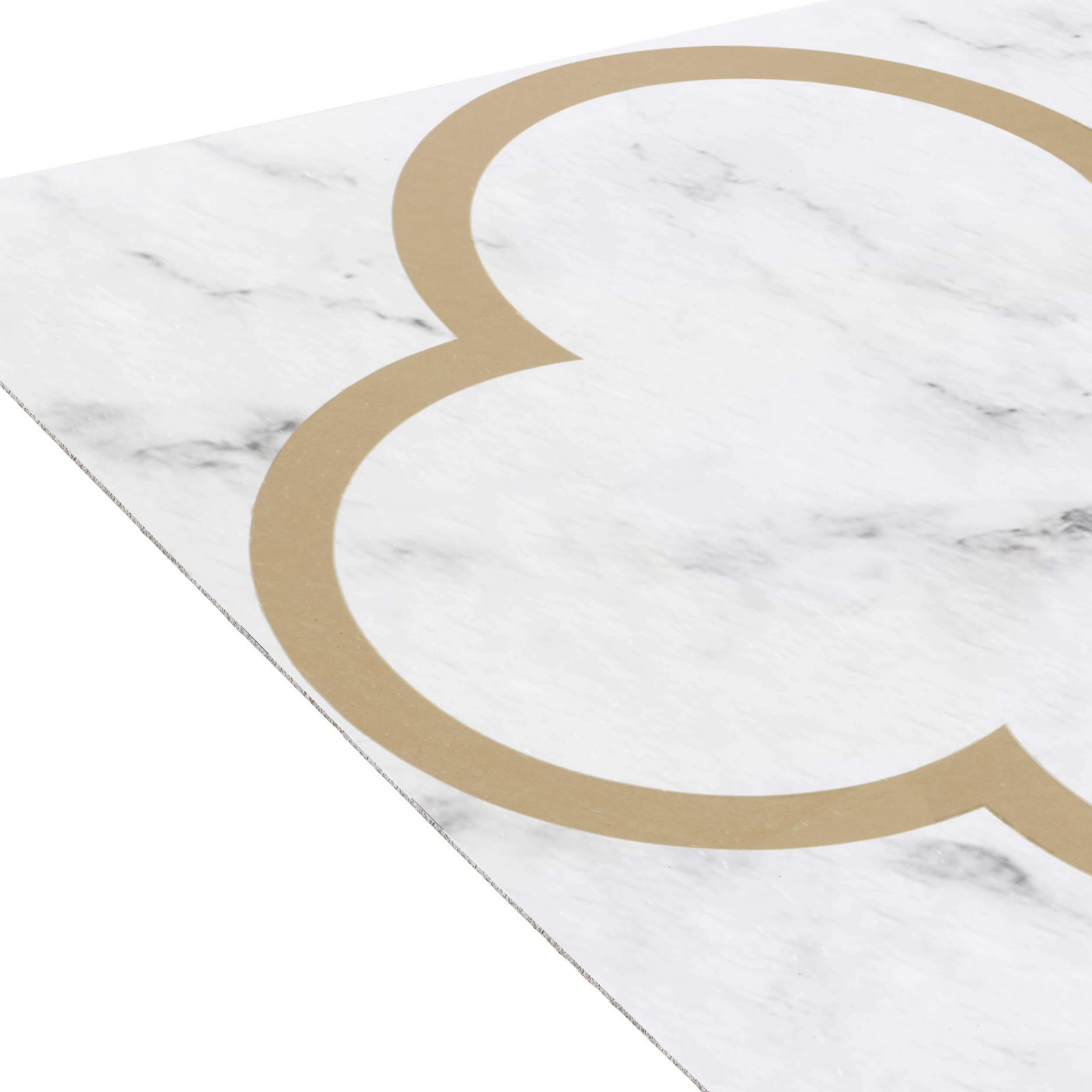 Achim RTFTV61520 Vinyl-Tiles - View #5
