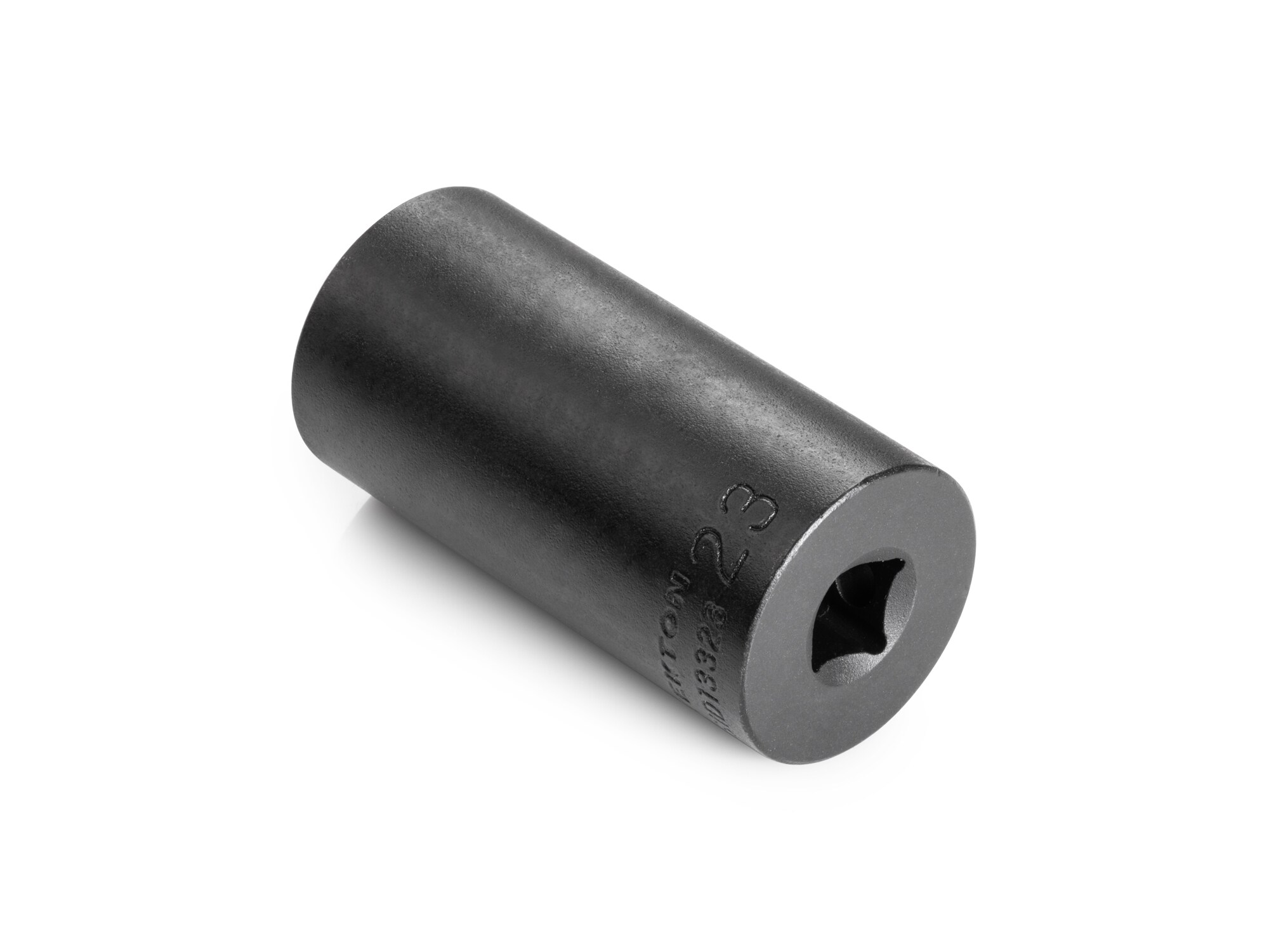 TEKTON SID13323 Impact-Socket-Sets - View #2