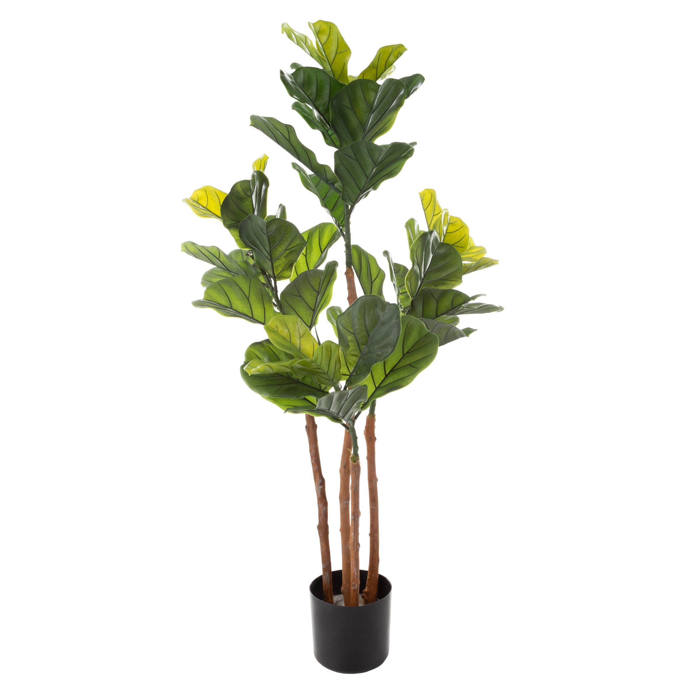 Nature Spring 572720OWR Artificial-Plants-Trees - View #2