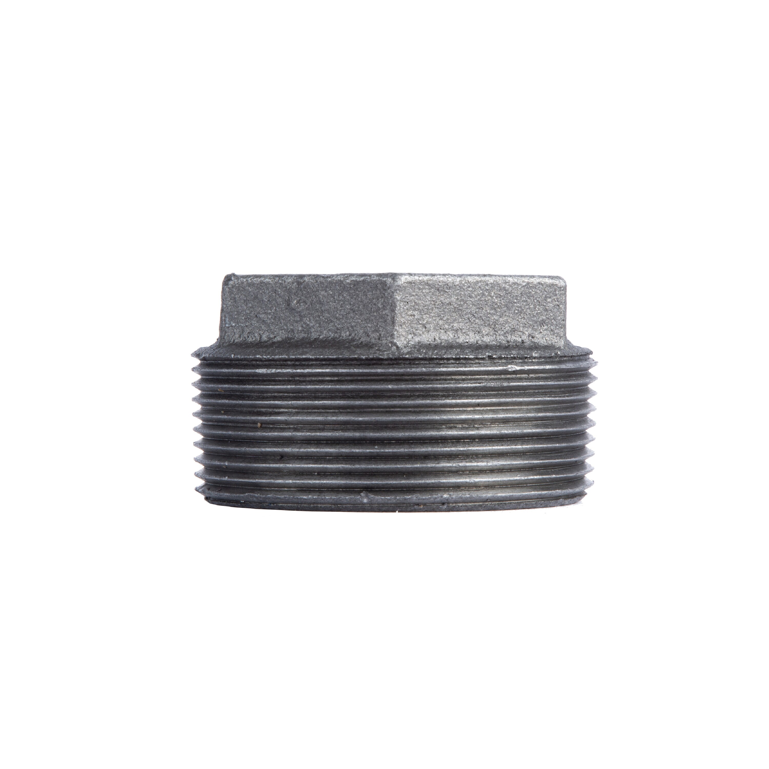 RELIABILT 310LB-112114 Black-Iron-Fittings - View #3