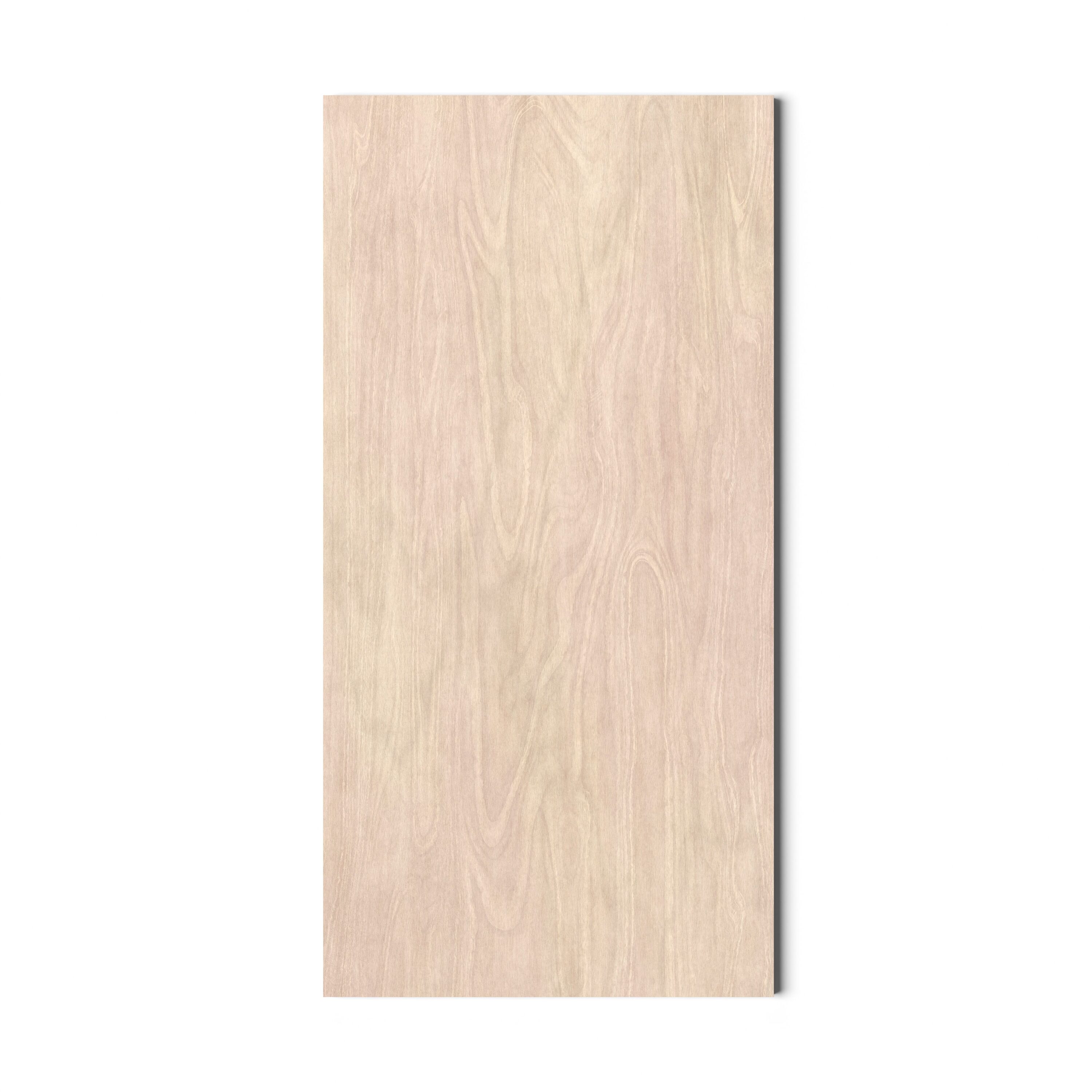 ProWood 708129 Llc-Plywood - View #3