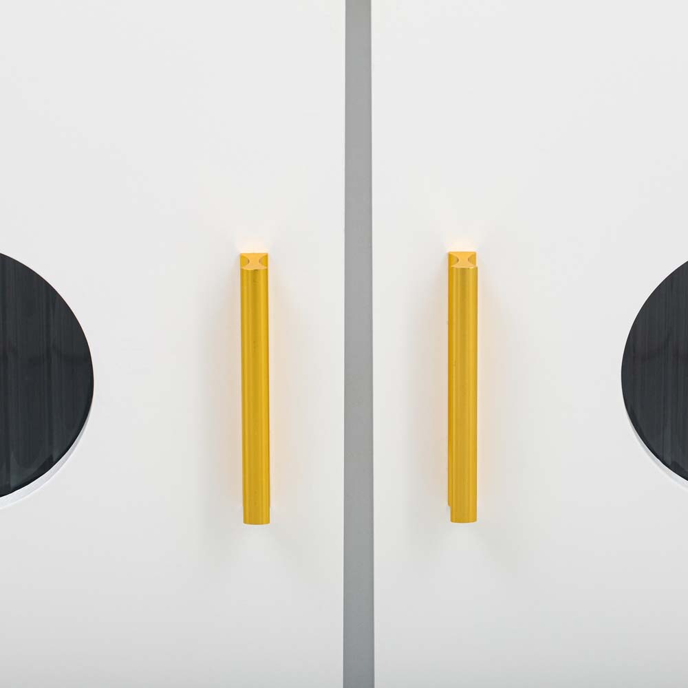 ModernLuxe L3P-WF323694AAK Tv-Stands - View #16