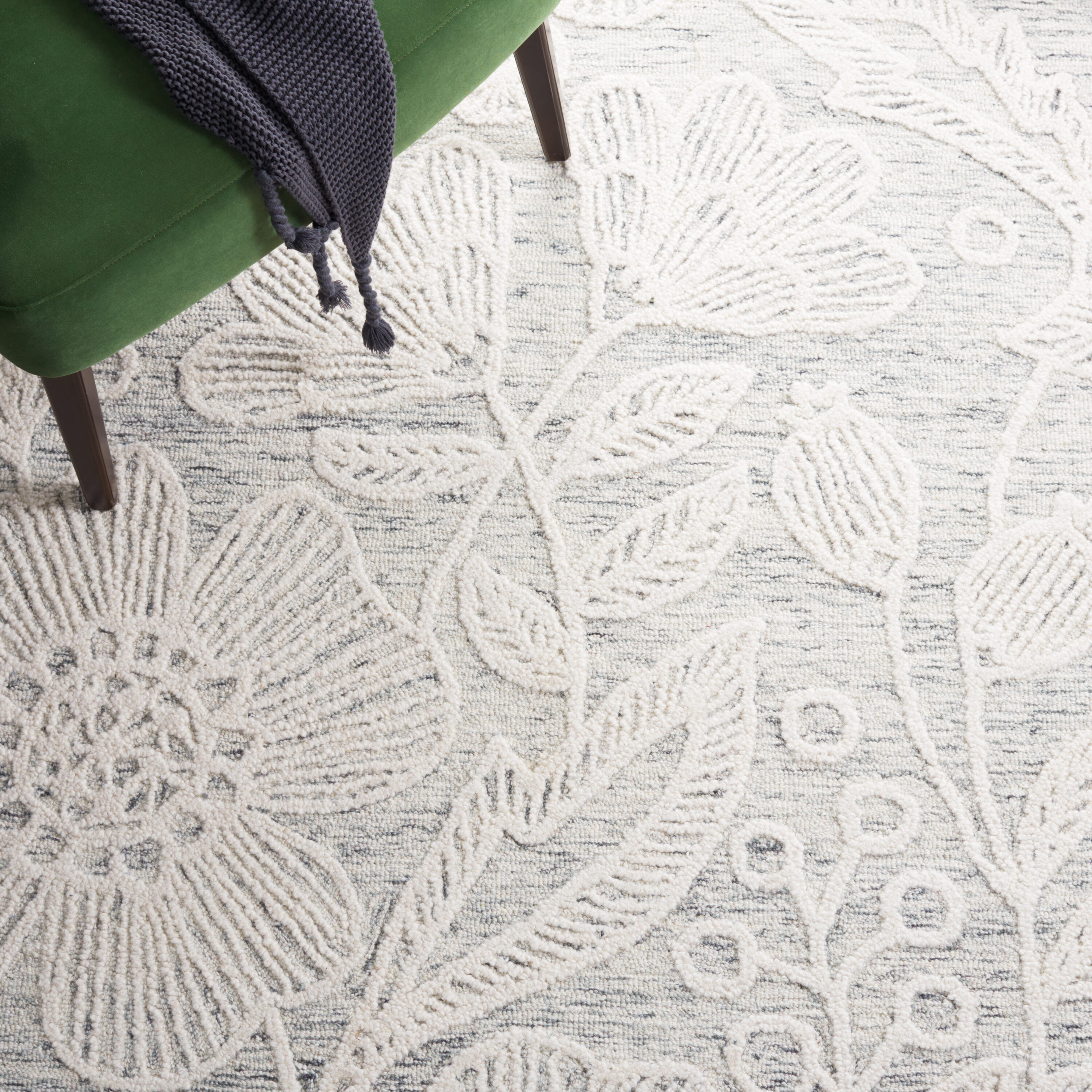 Safavieh JAR727F-4 rugs - View #5
