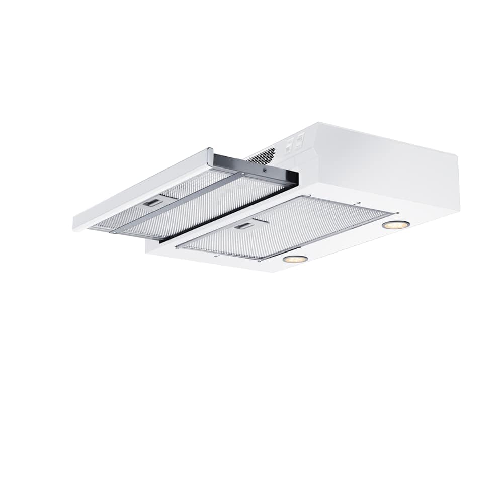 Summit HRTX24WPTC Undercabinet-Range-Hoods - View #4