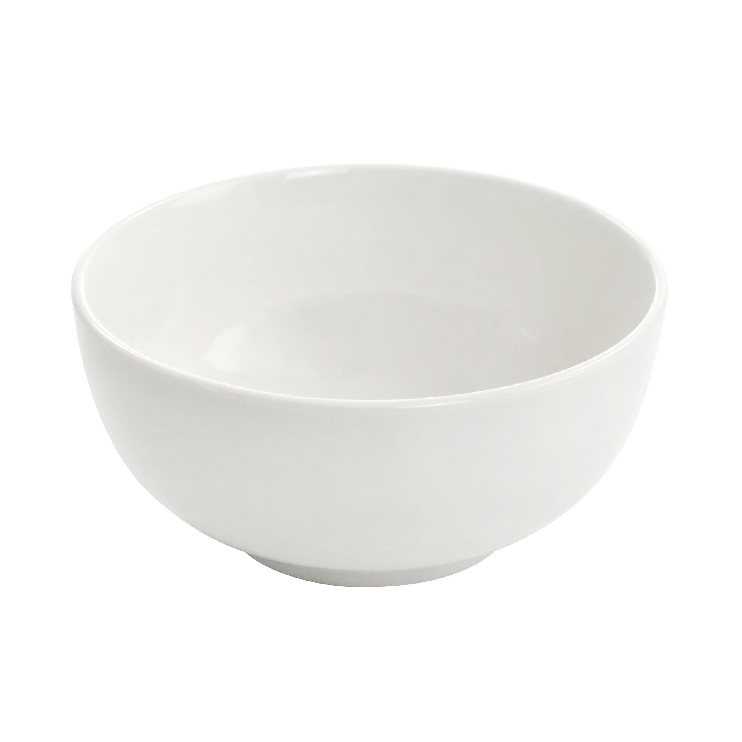 Elama 962115426M dinnerware - View #5