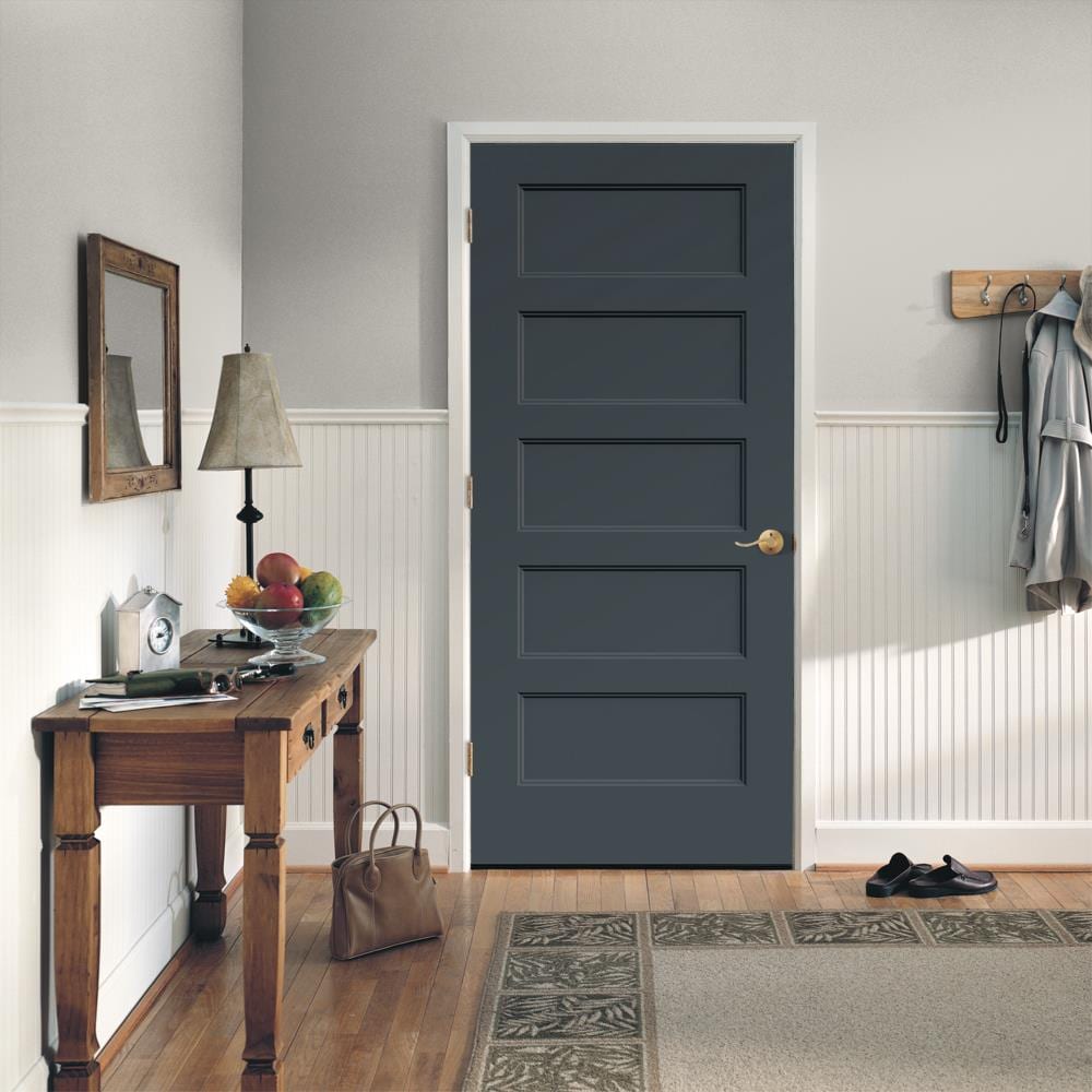 JELD-WEN LOWOLJW226200367 Pre-Hung-Doors - View #2