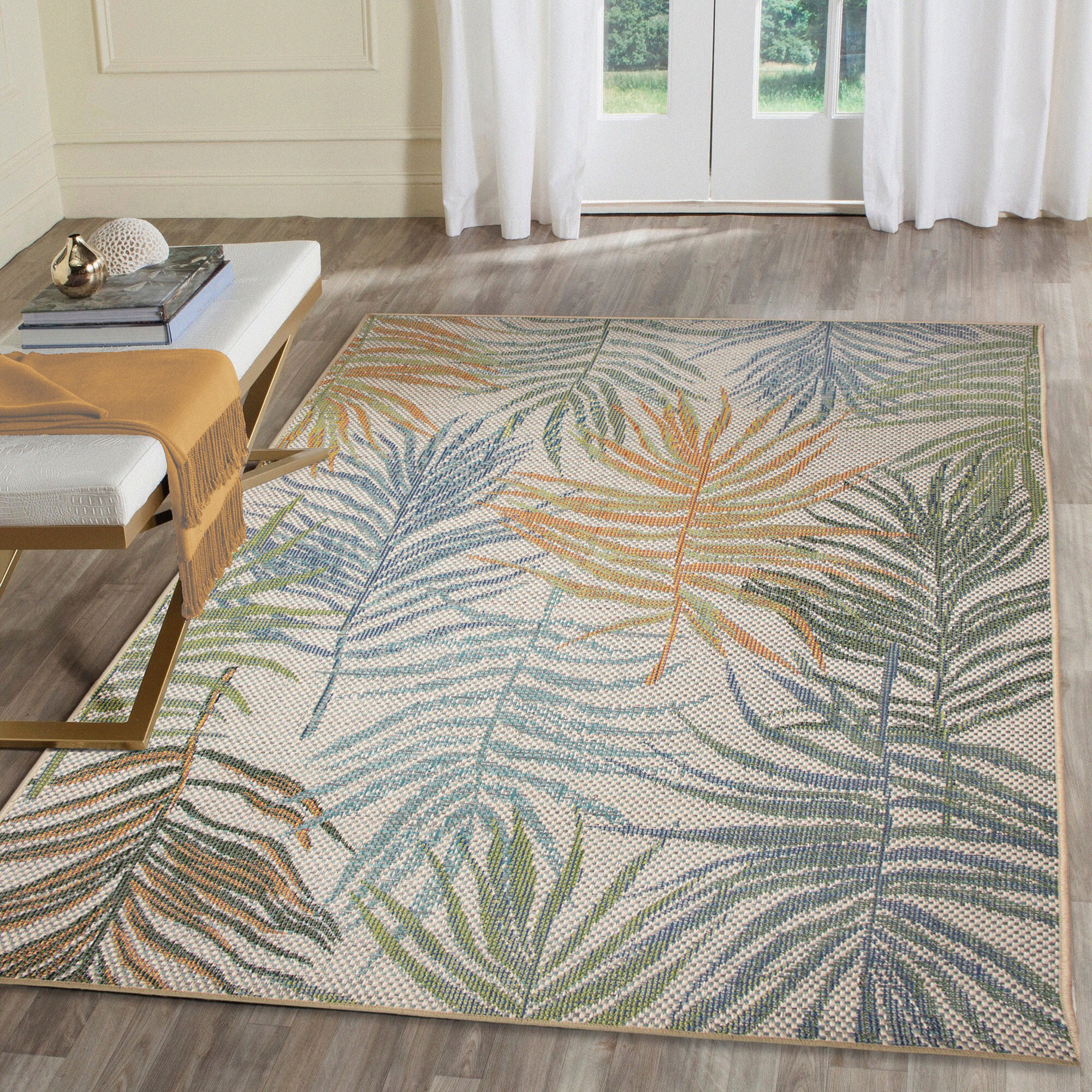 Liora Manne POA45606602 rugs - View #8