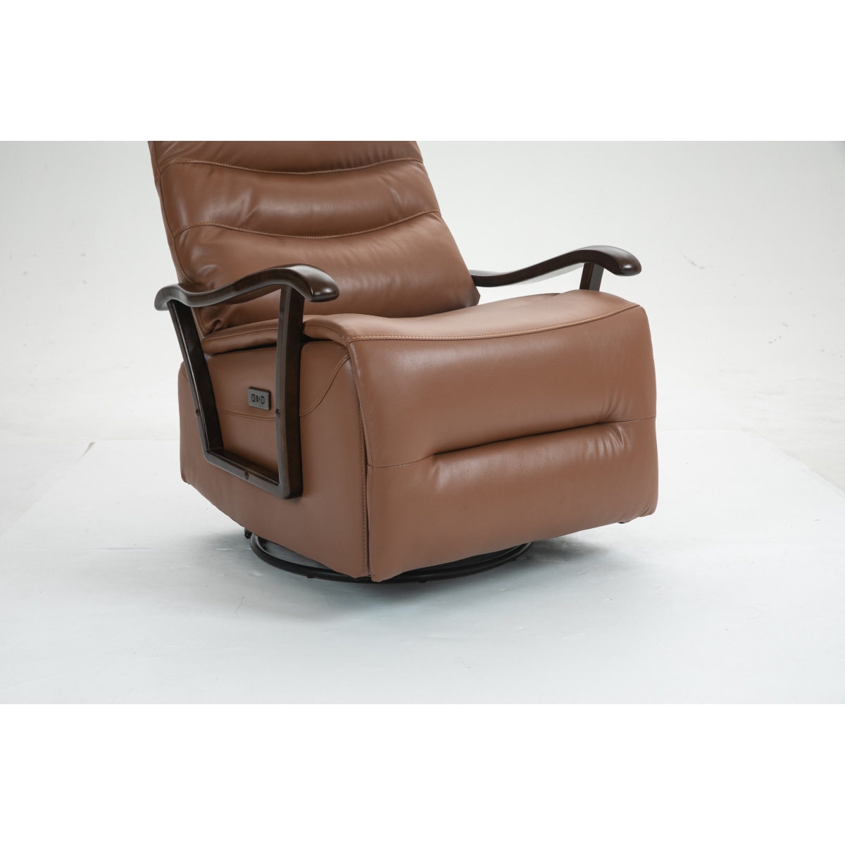 Streamdale Furniture W547P147307 recliners - View #13