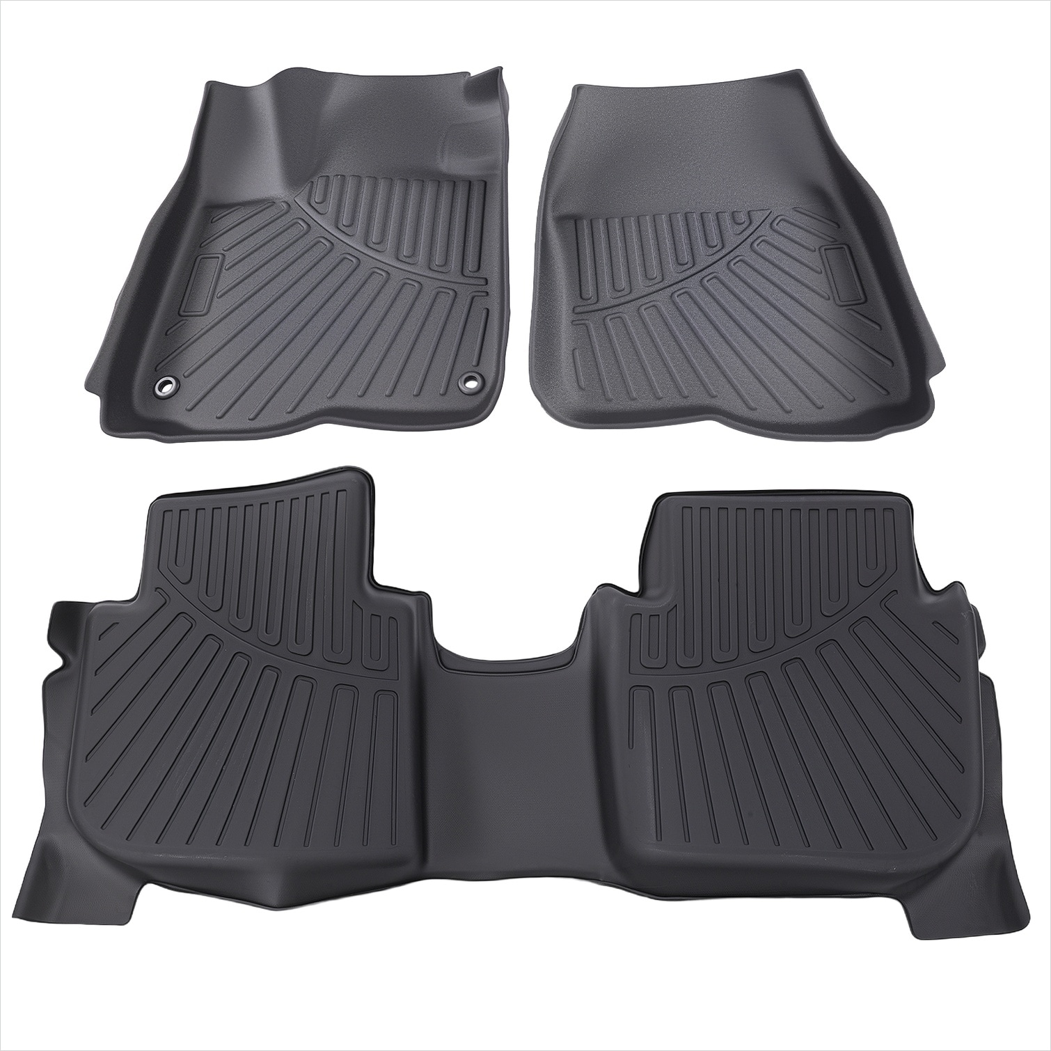 BBabe WTA58IK2DP33 Interior-Car-Acc - View #2