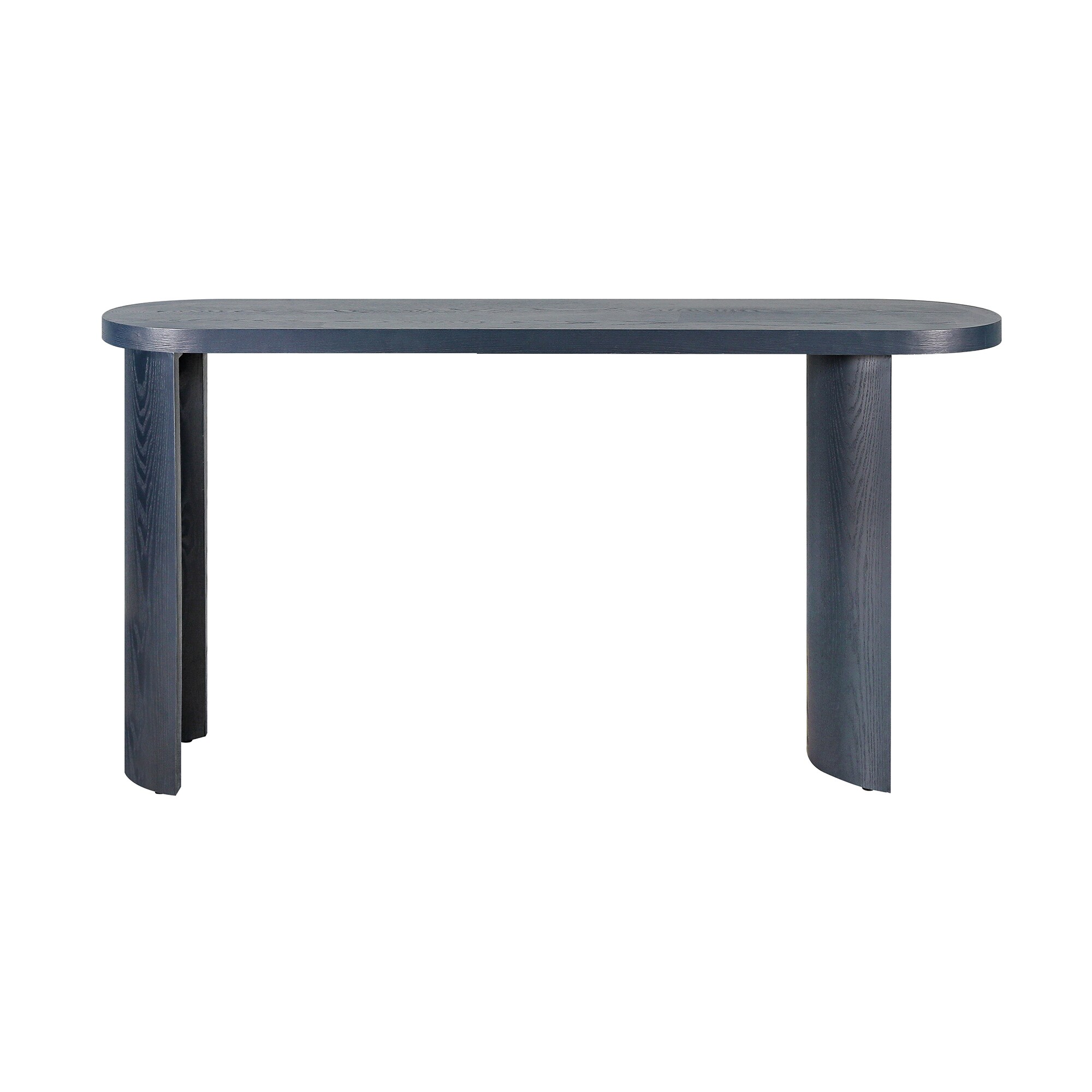 Bybafun YC9900017 Console-Sofa-Tables - View #10