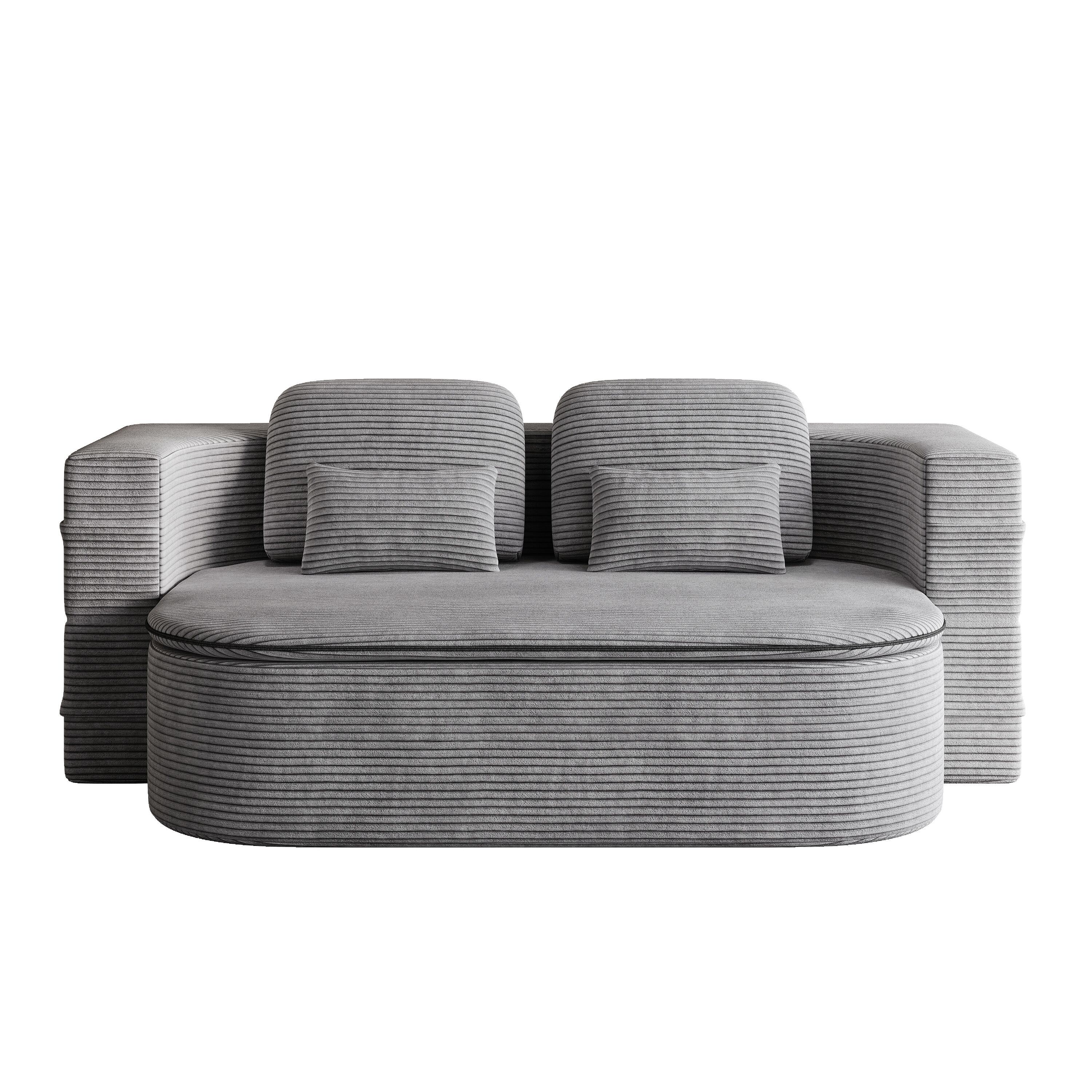 GDFStudio 338797 Sofas-Loveseats - View #16