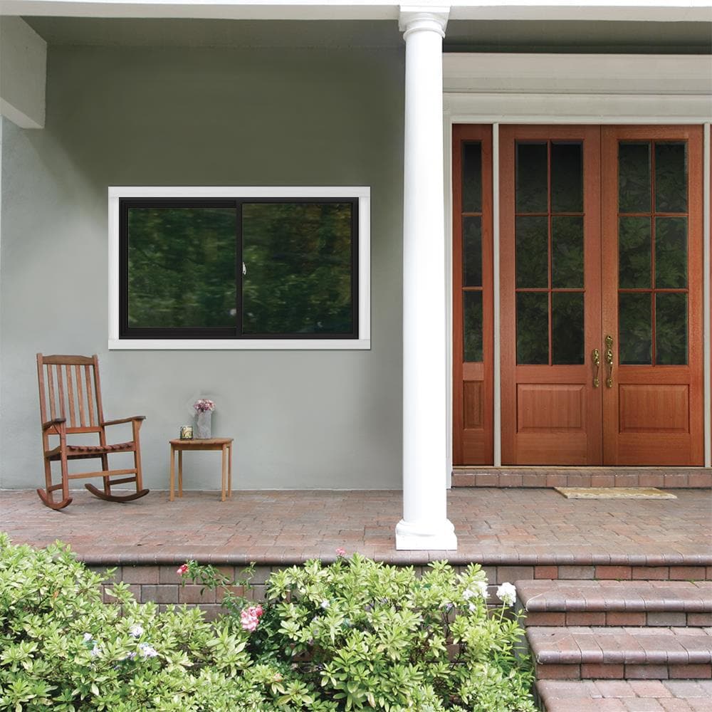 JELD-WEN LOWOLJW232900510 Sliding-Windows - View #4