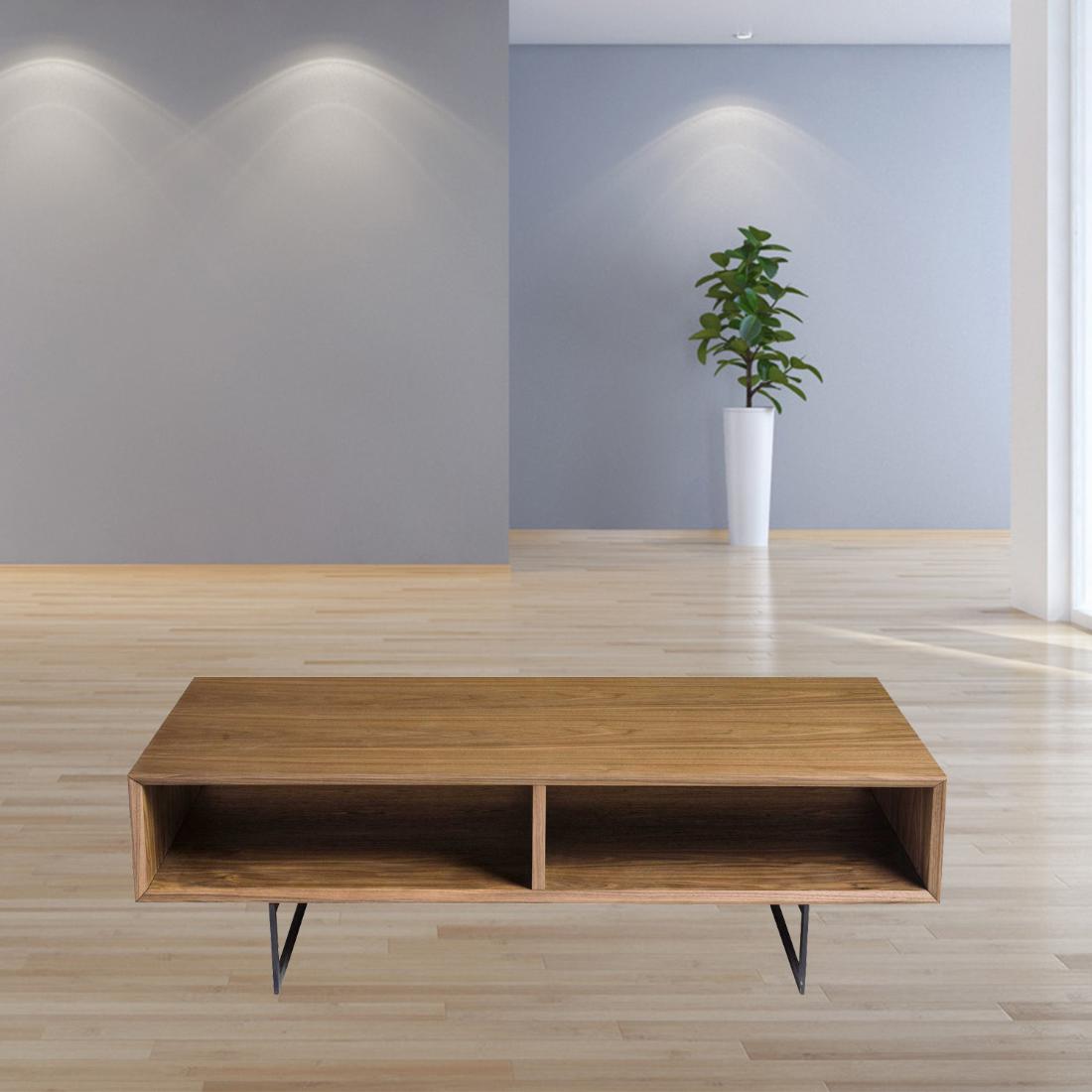 HomeRoots 357531 Coffee-Tables - View #9