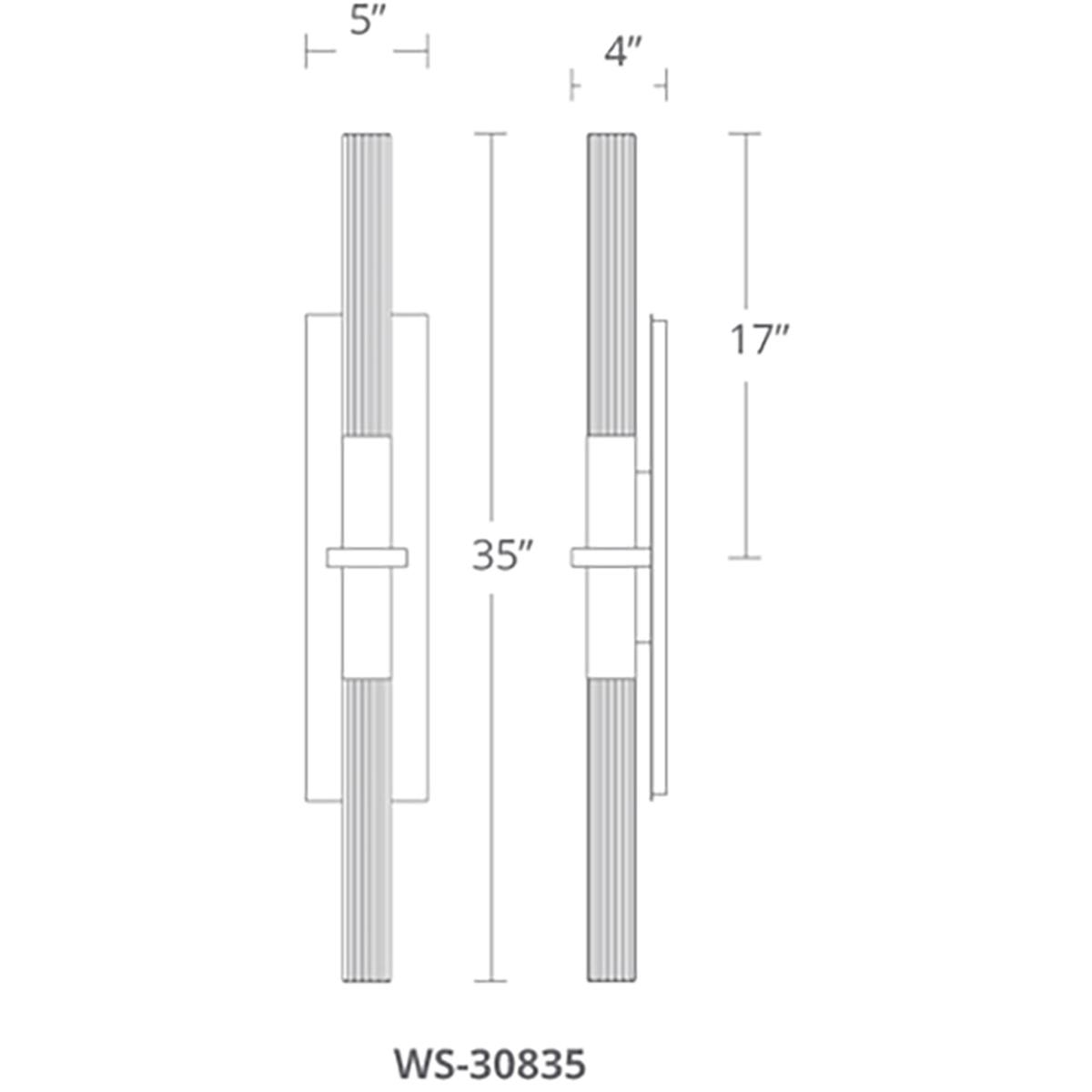 Modern Forms 2423983 b090000 - View #2