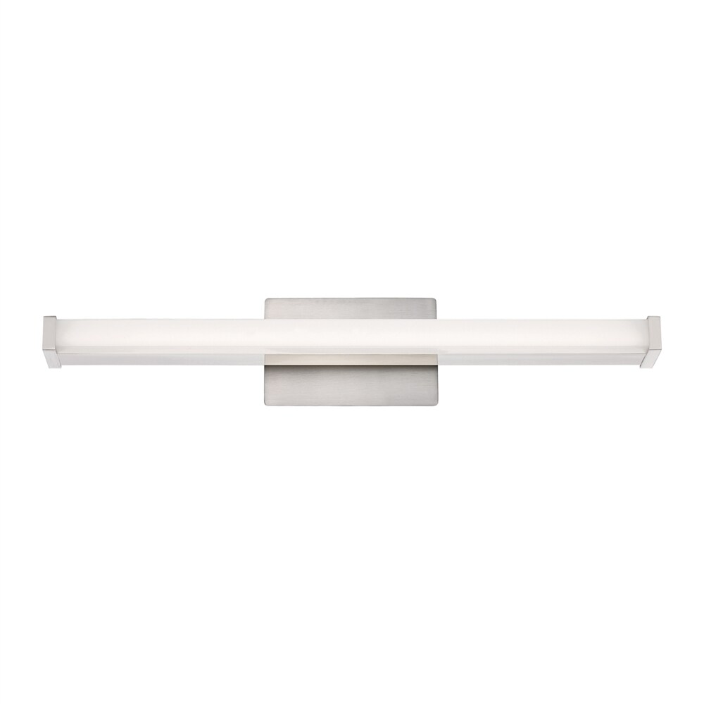Quoizel PCPE8524BN 