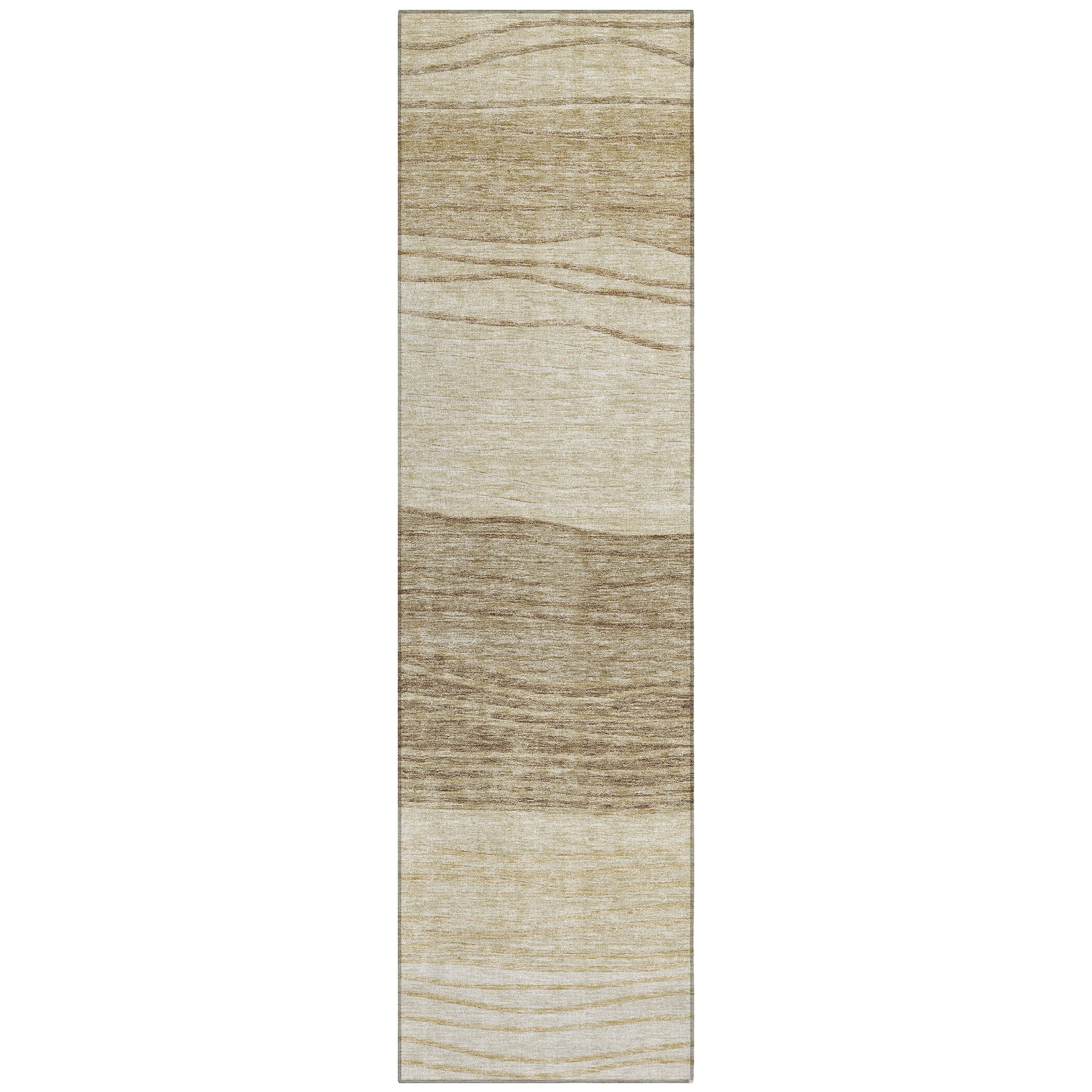 Addison Rugs ACN735BG2X8 rugs - View #2