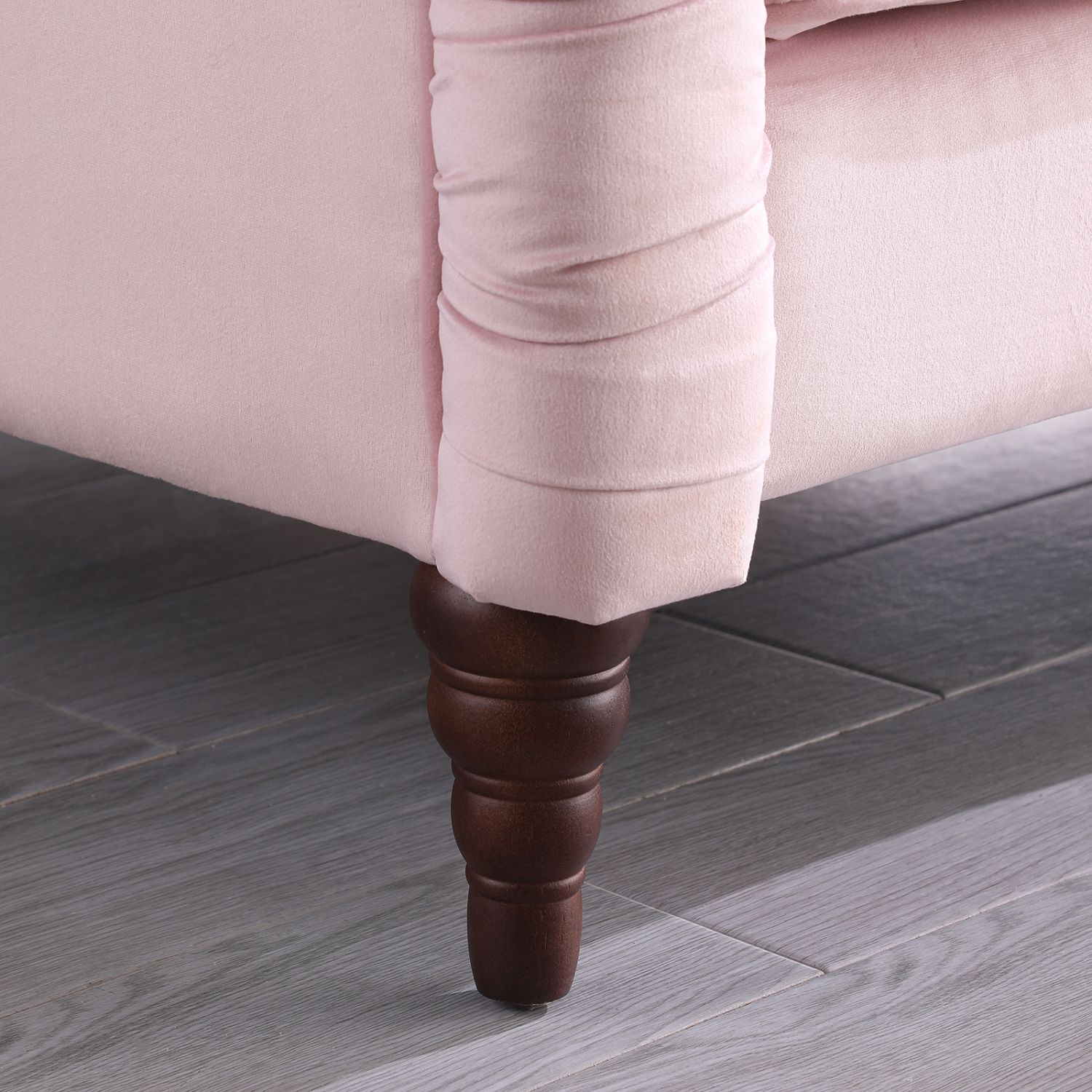 JASMODER W1099S00028 Sofas-Loveseats - View #5