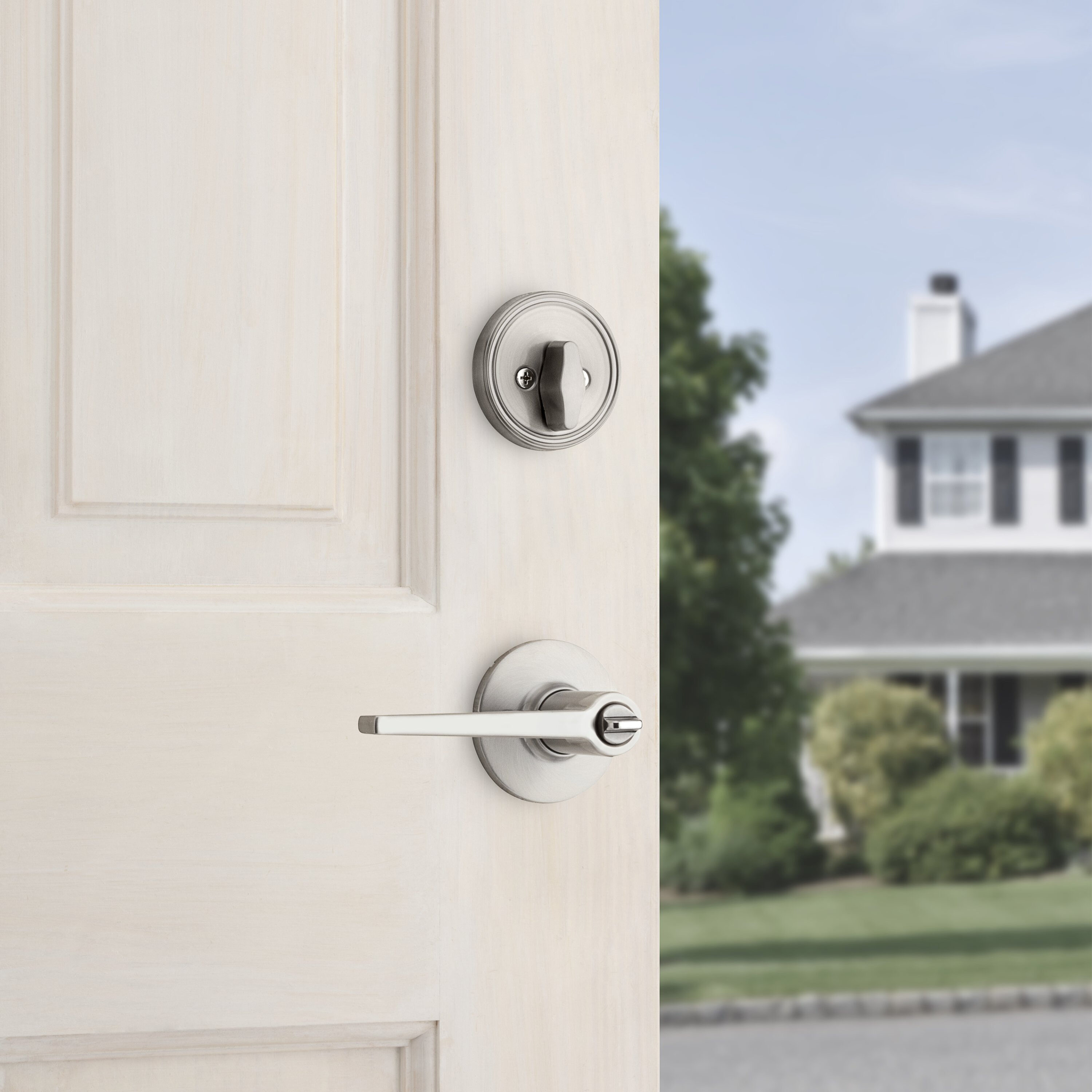 RELIABILT 93670-013 Door-Handles - View #9