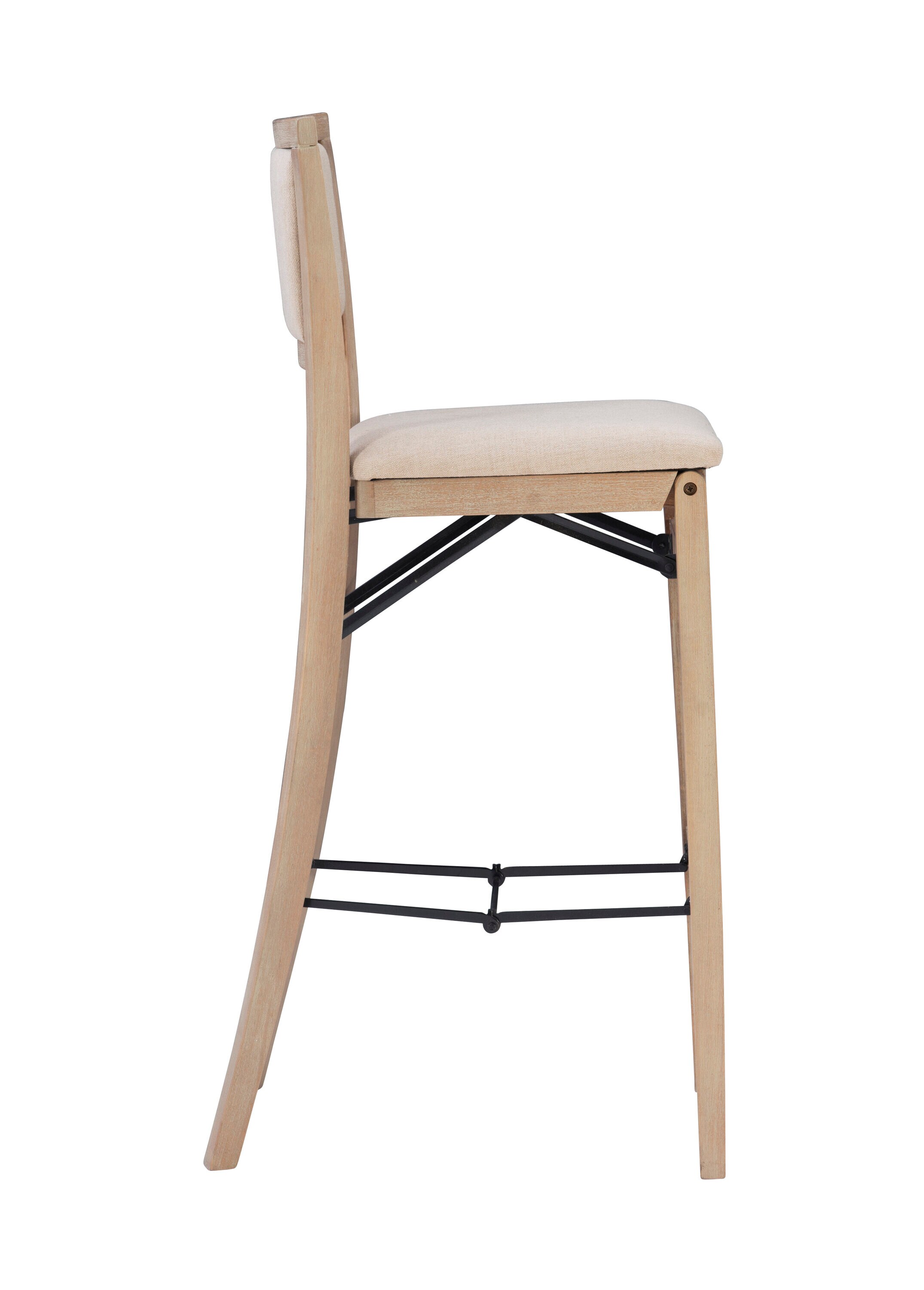 Linon LOWES2137 stools - View #6