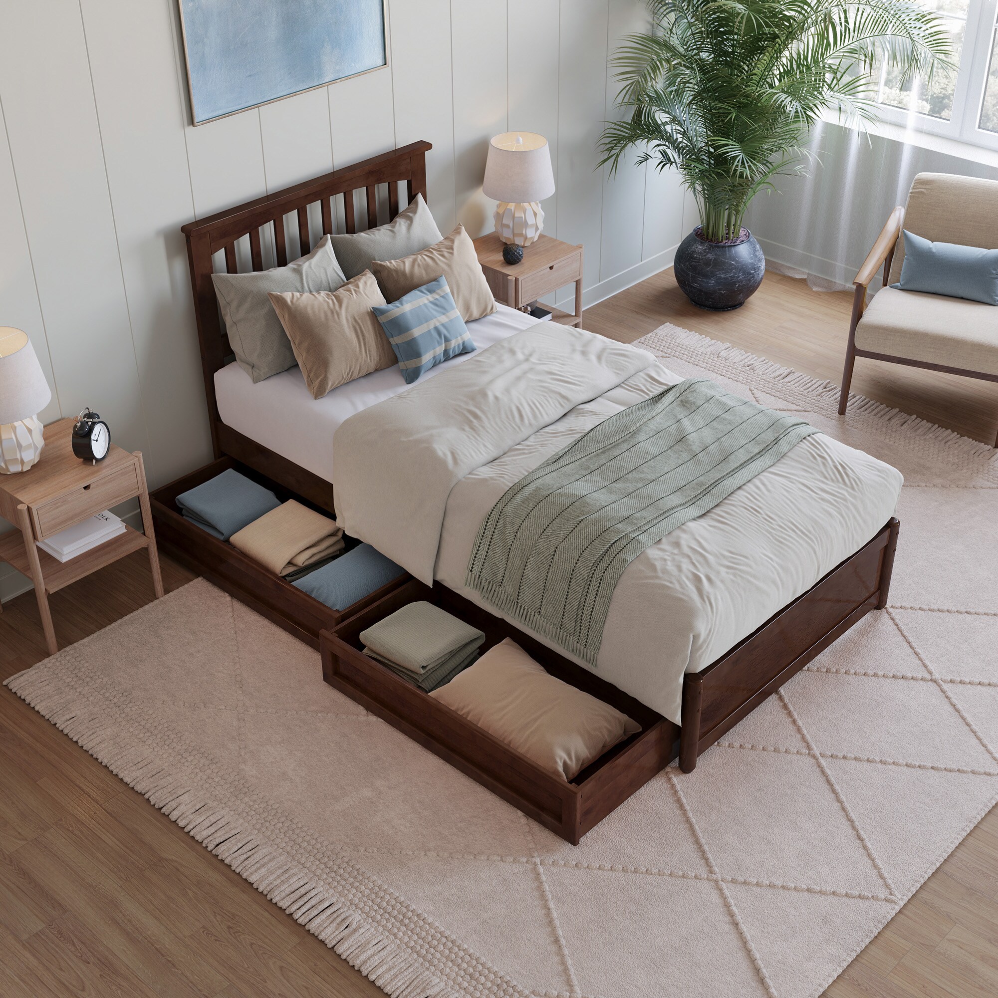 AFI AR8787114 beds - View #4