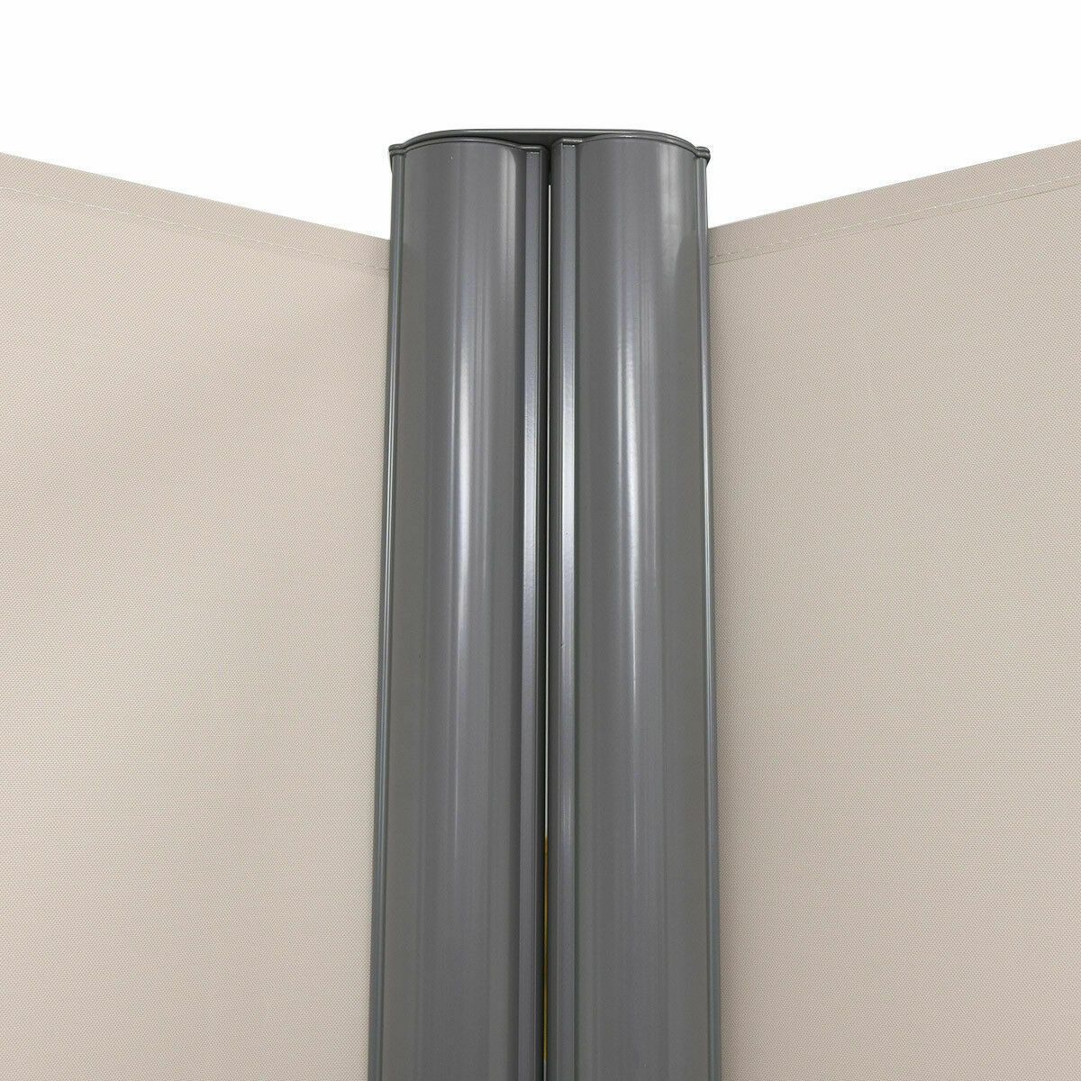 Slickblue D-CO-0753PO awnings - View #8