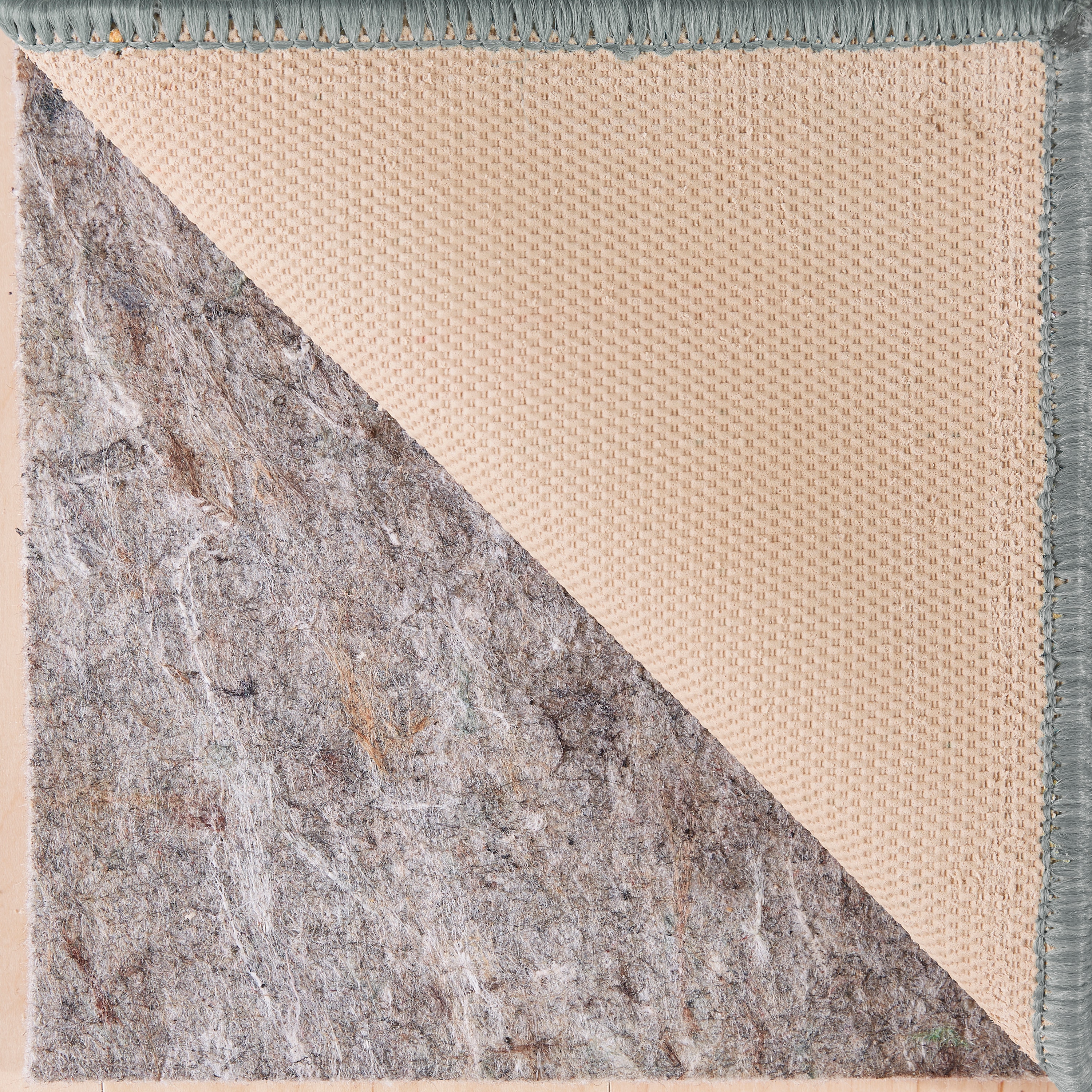 Mohawk Home Z0369 A416 060096 rugs - View #6