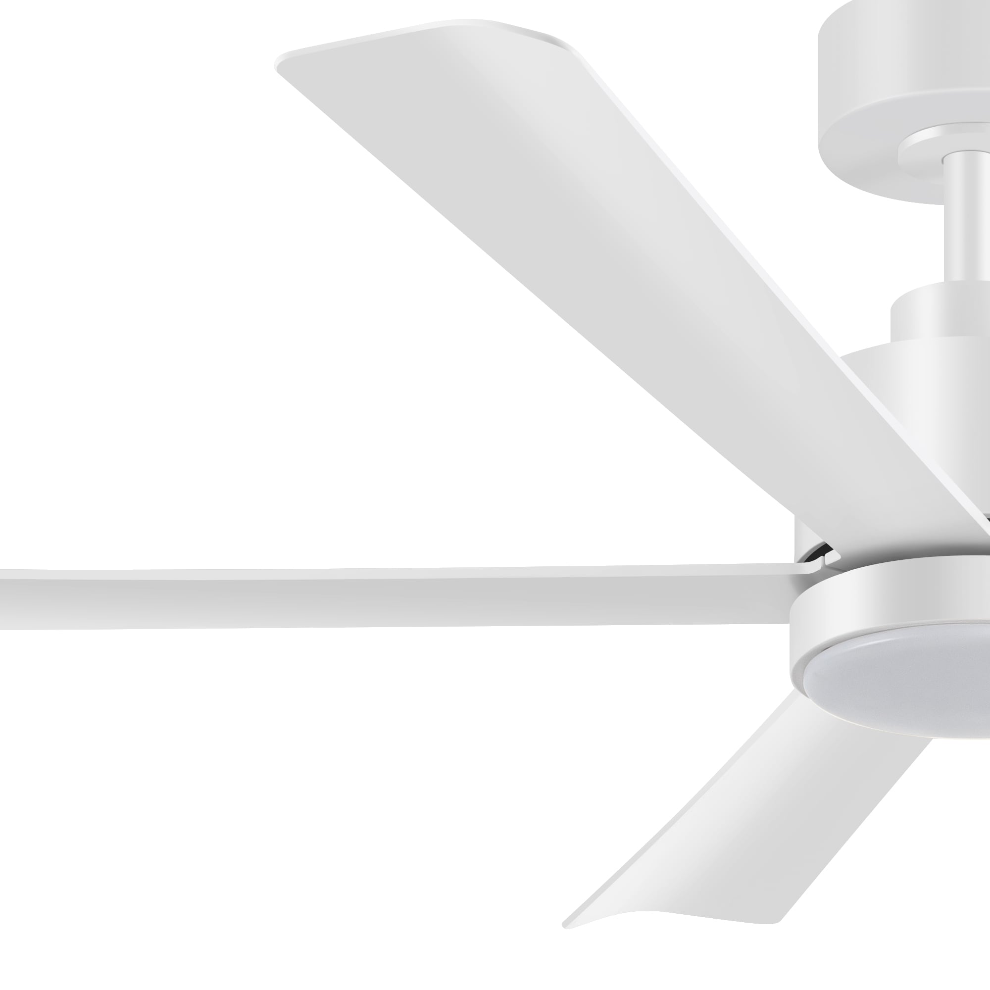 Breezary 30010-AW-L Ceiling-Fans - View #8