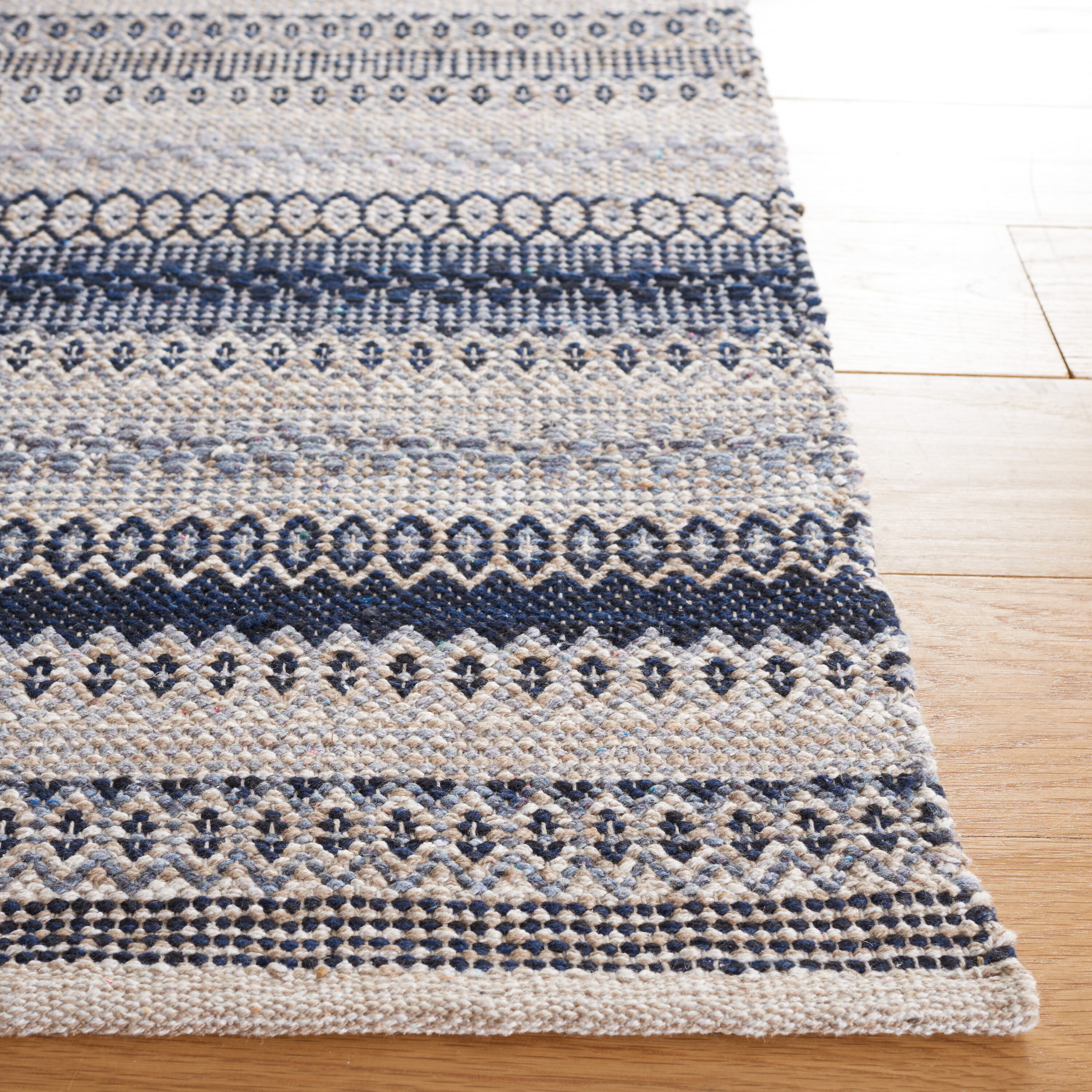 Safavieh KLM475Z-29 rugs - View #6