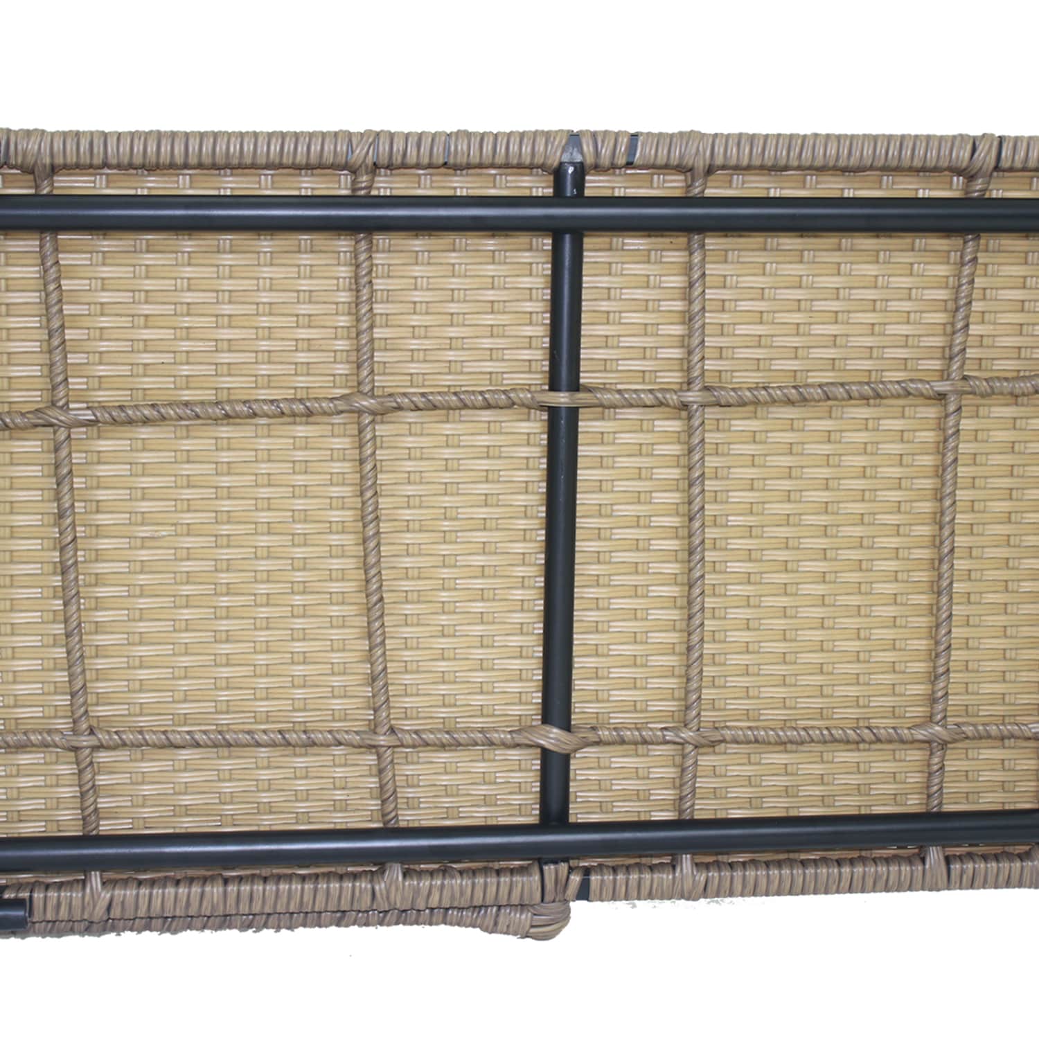 Bayfeve BF-0015IP Patio-Conversation-Sets - View #18