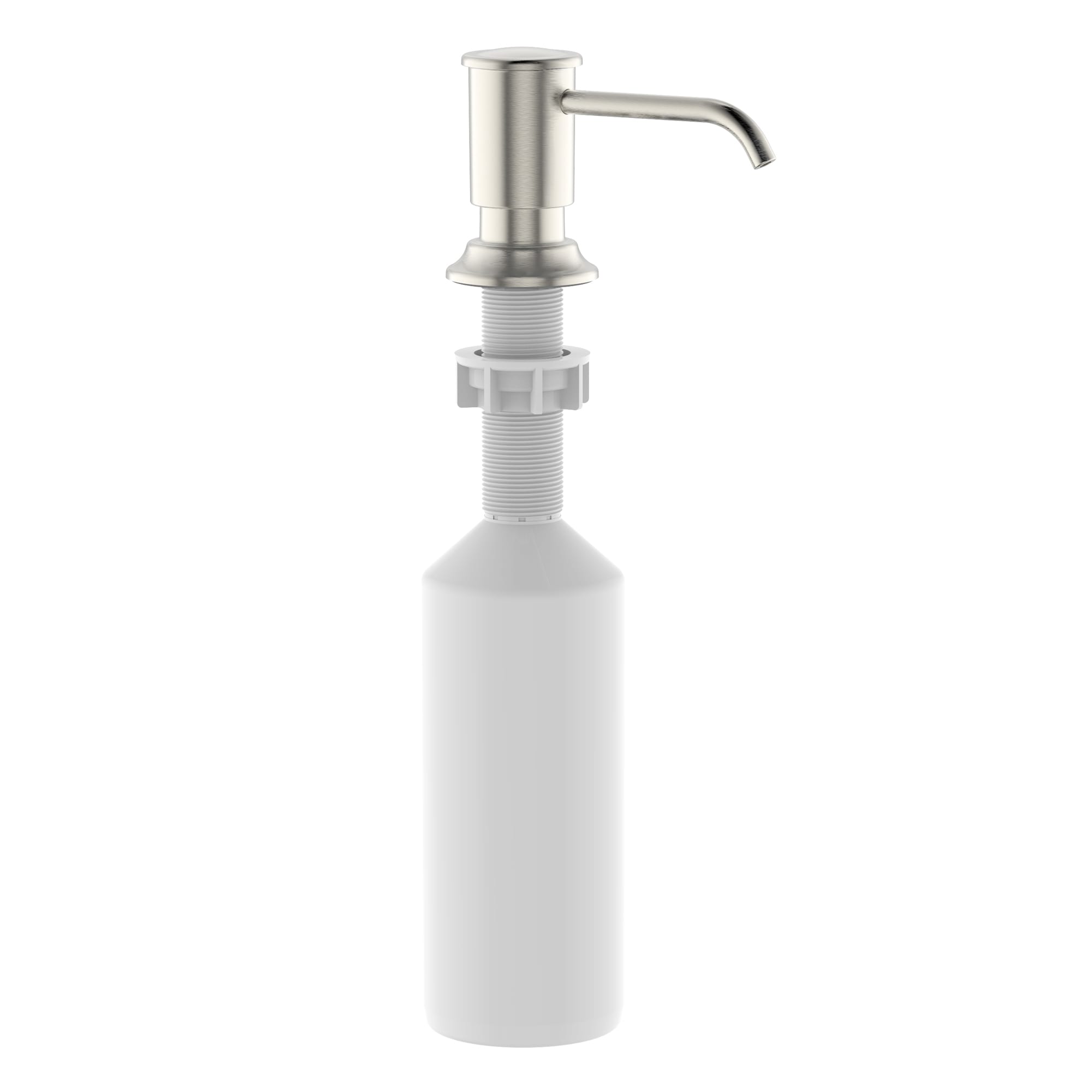 Ruvati RVA1049BL Garbage-Disposal-Parts - View #2