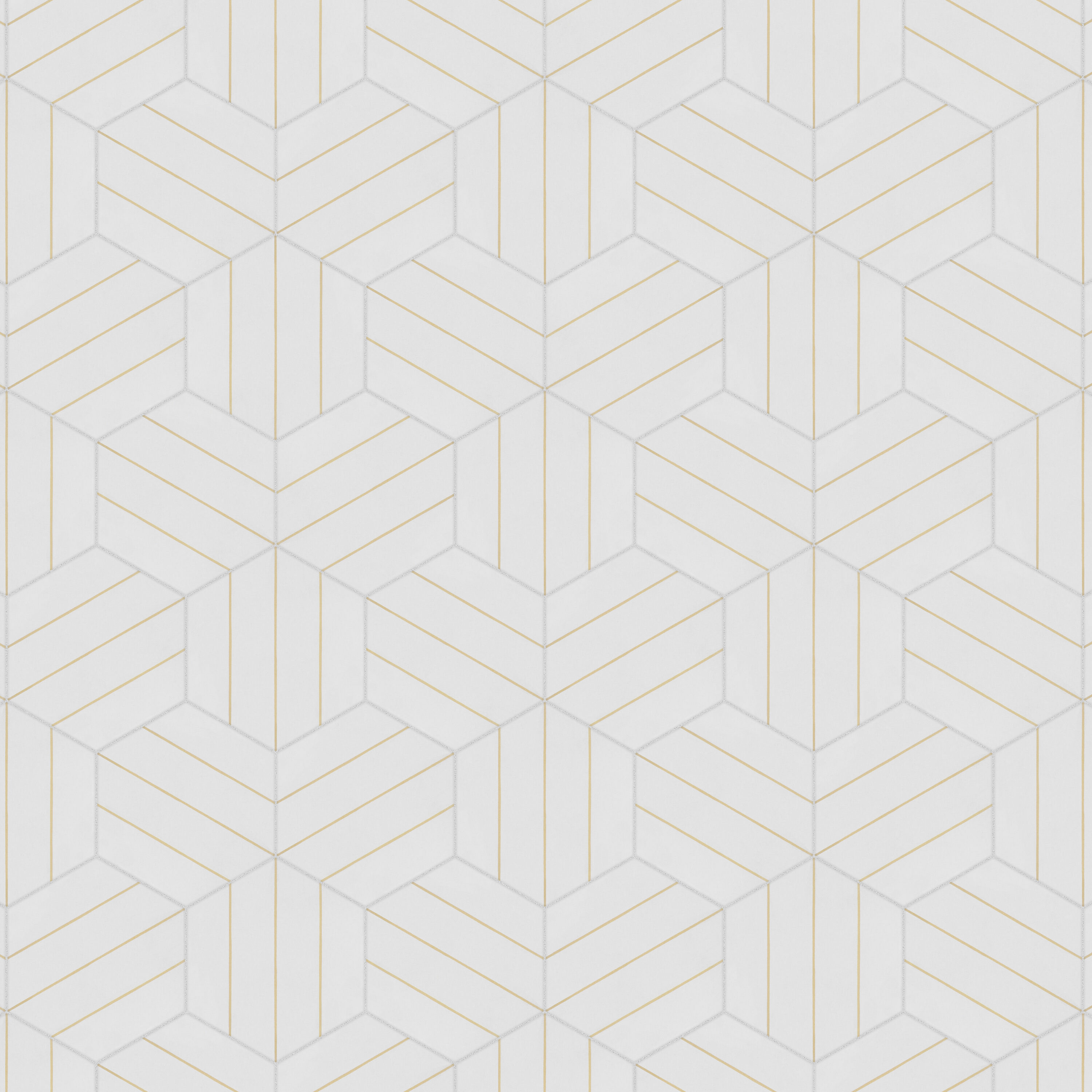 Affinity Tile FCDPSVDX Ceramic-Tile - View #3