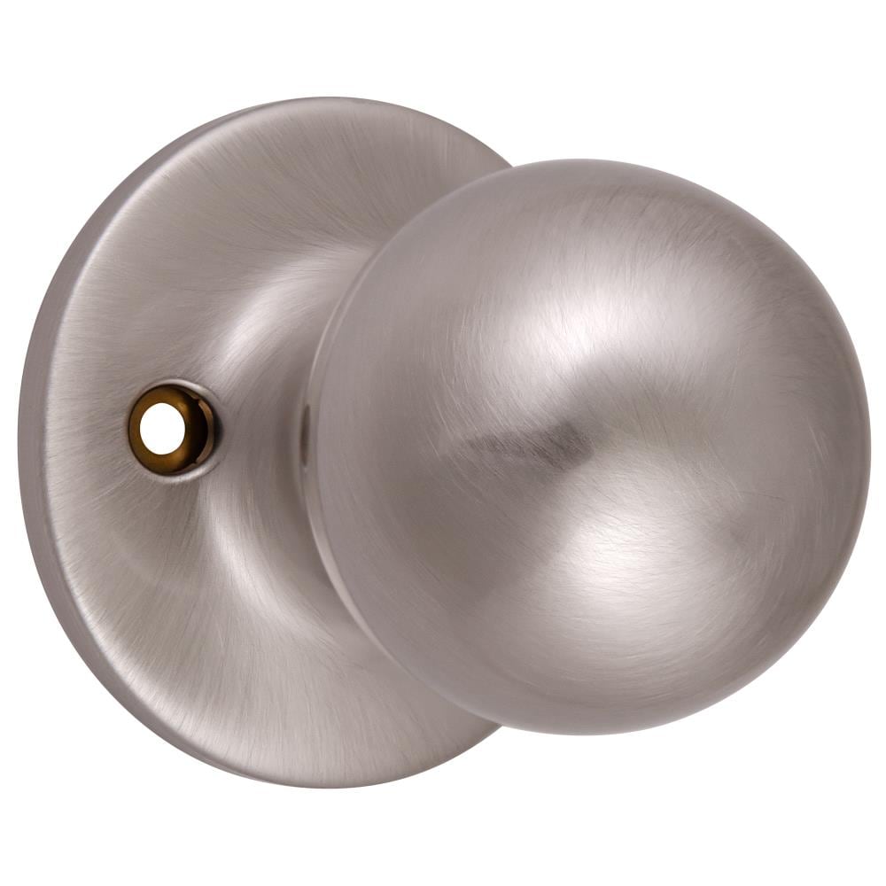 Design House 781856 Door-Knobs - View #6