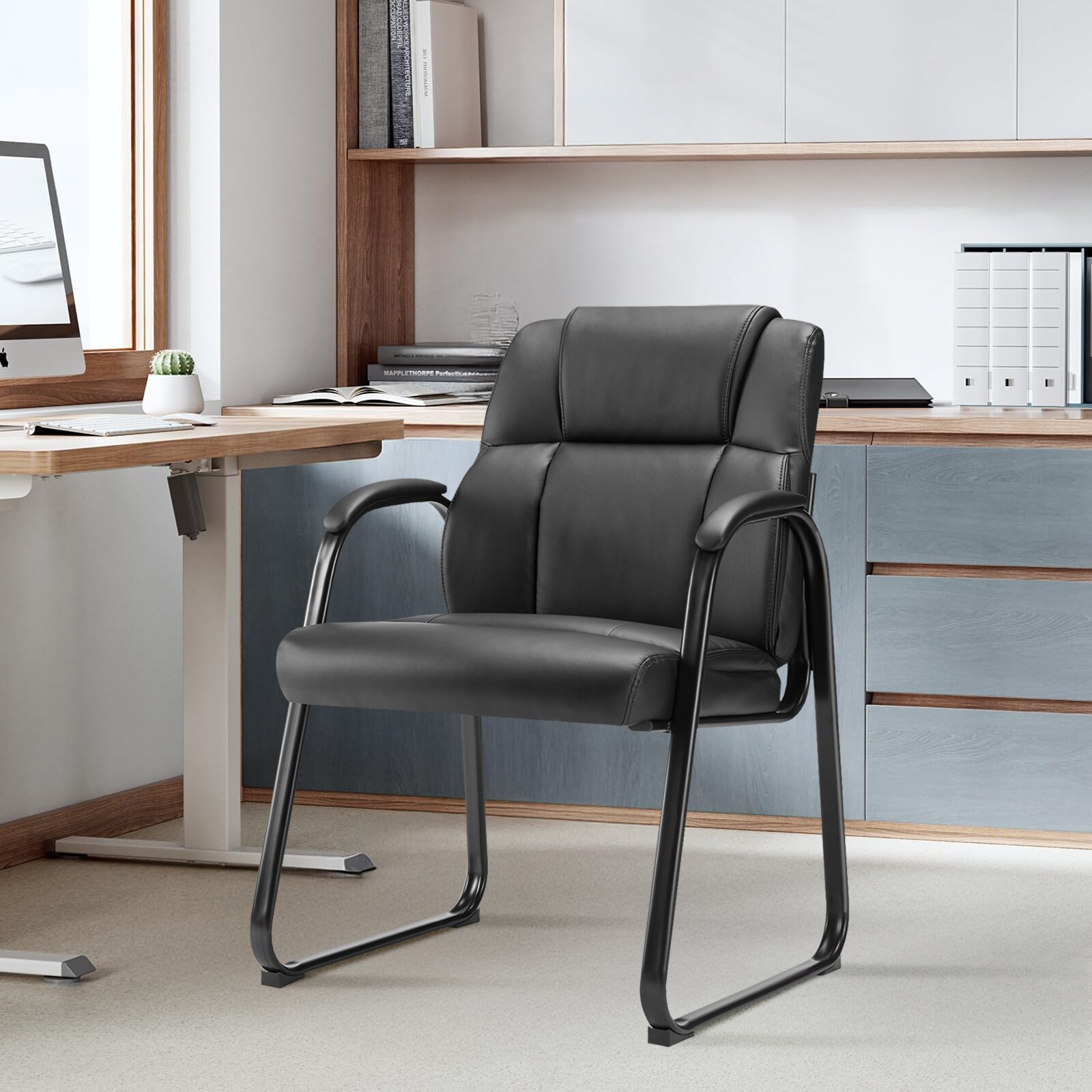 Flynama L-P220400 Office-Chairs - View #11