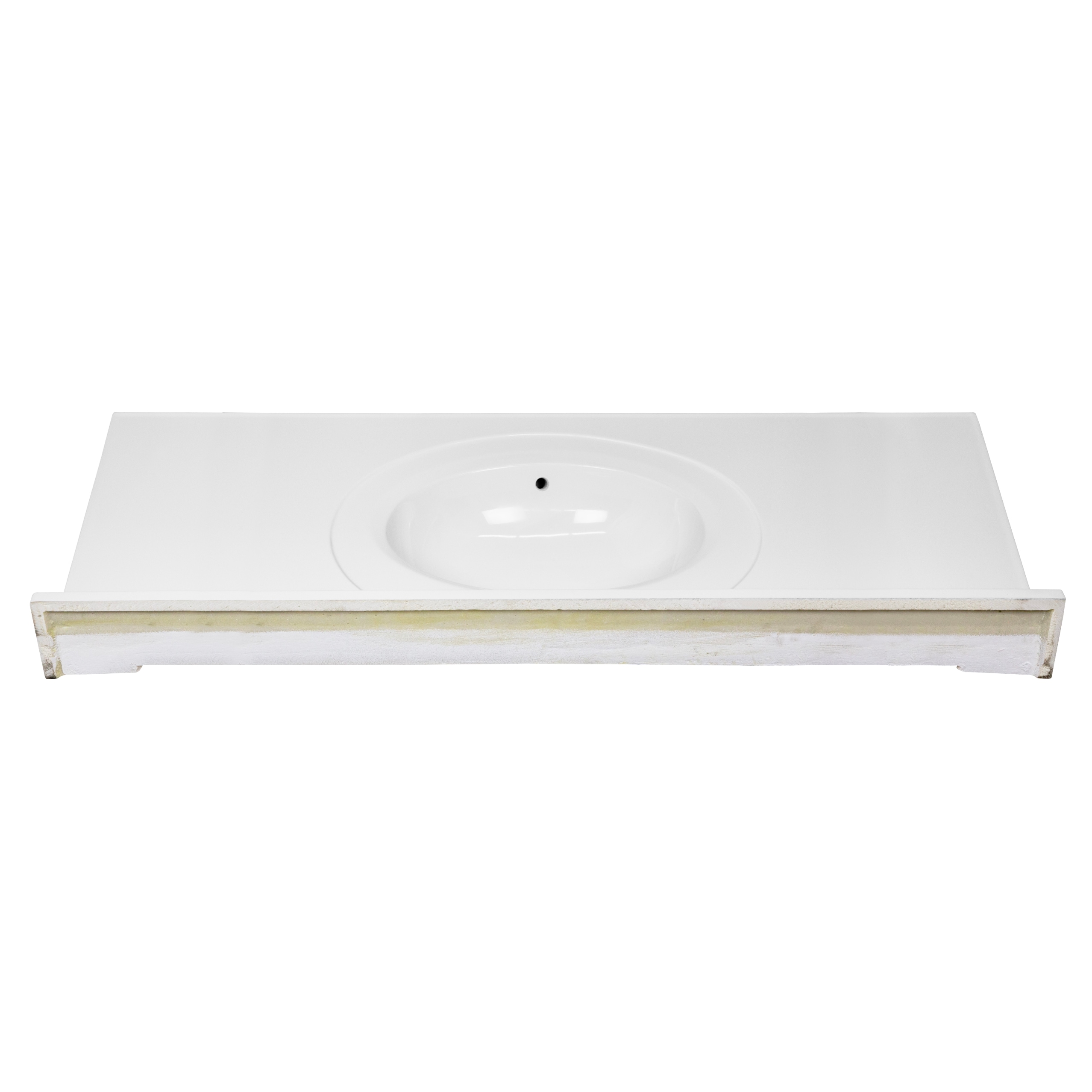 Design House 586255 Vanity-Tops - View #15