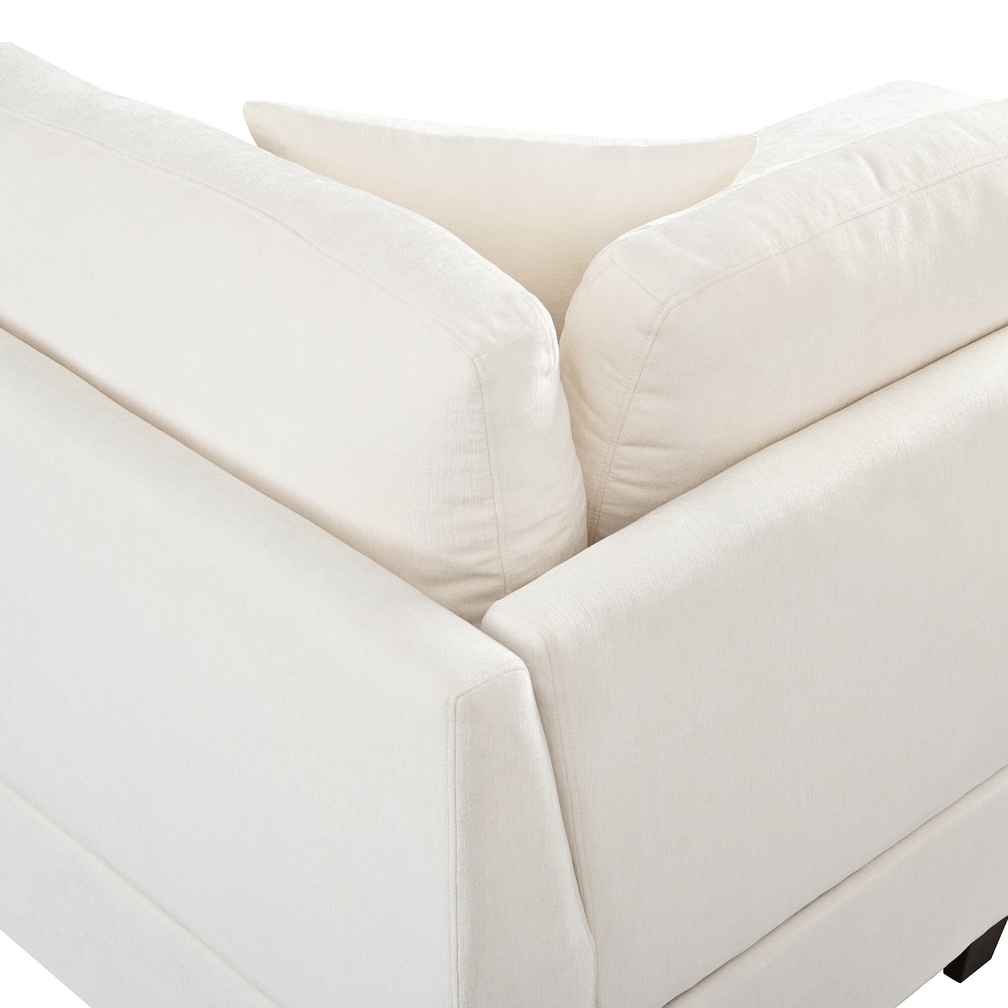 SINOFURN SYA020373BG Sofas-Loveseats - View #16