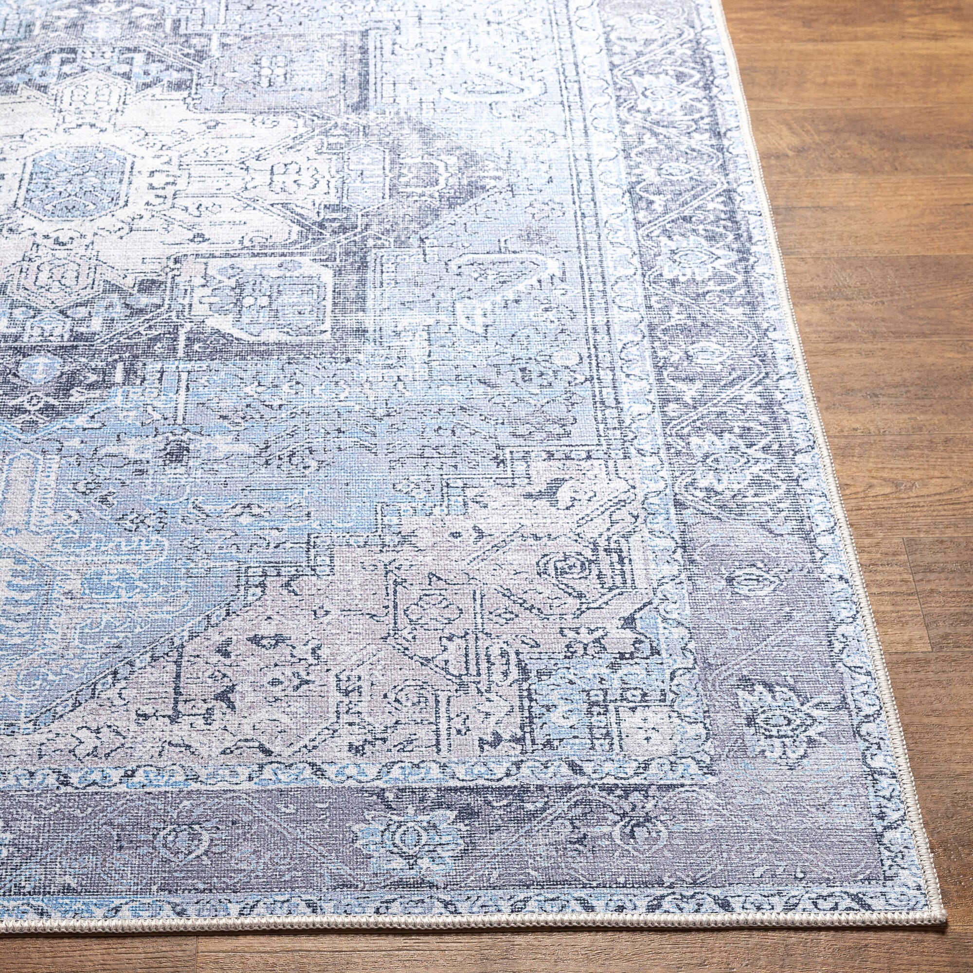 Livabliss AML2358-81012 rugs - View #2