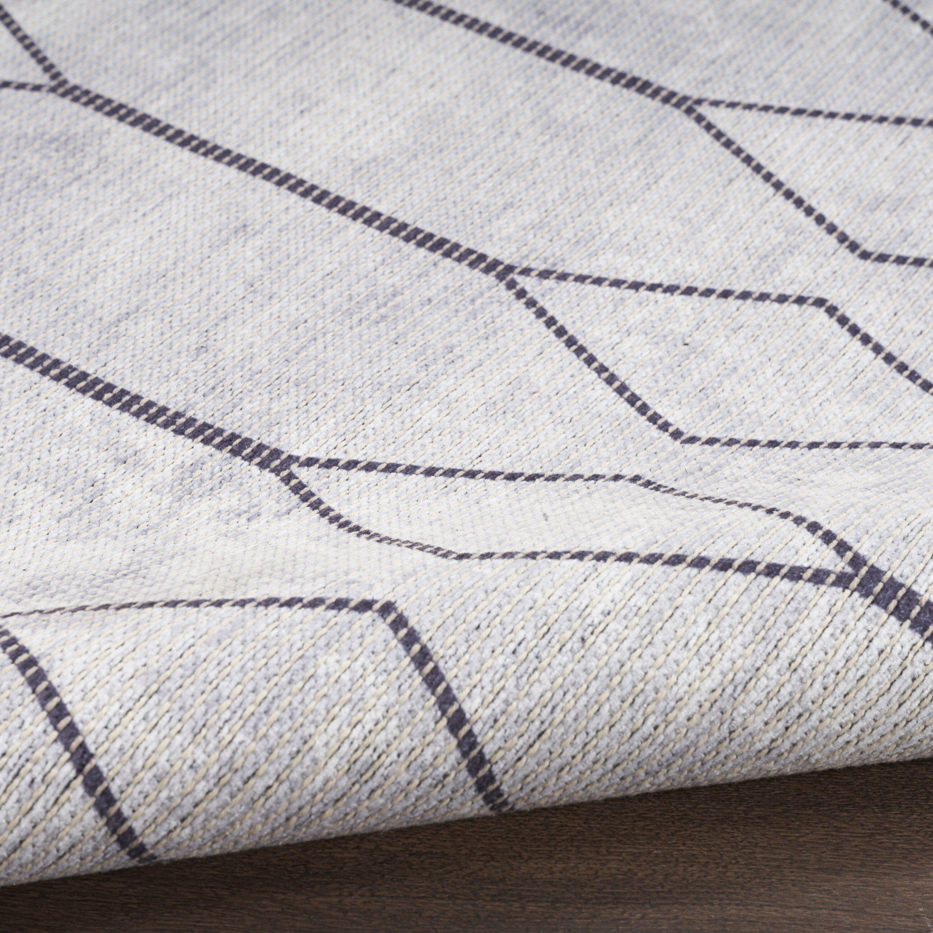 Nicole Curtis 099446163790 rugs - View #6