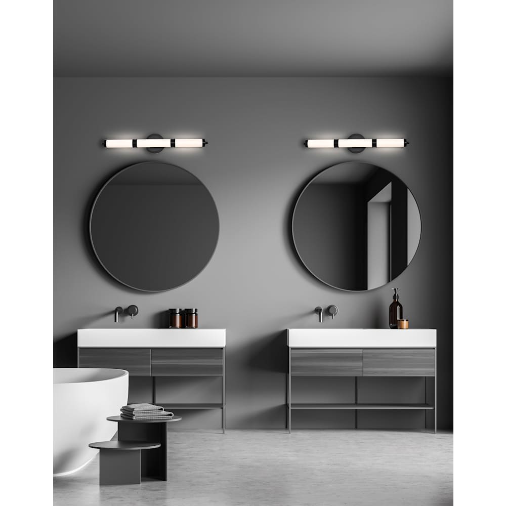 Nuvo Lighting 62/678 b089995 - View #2