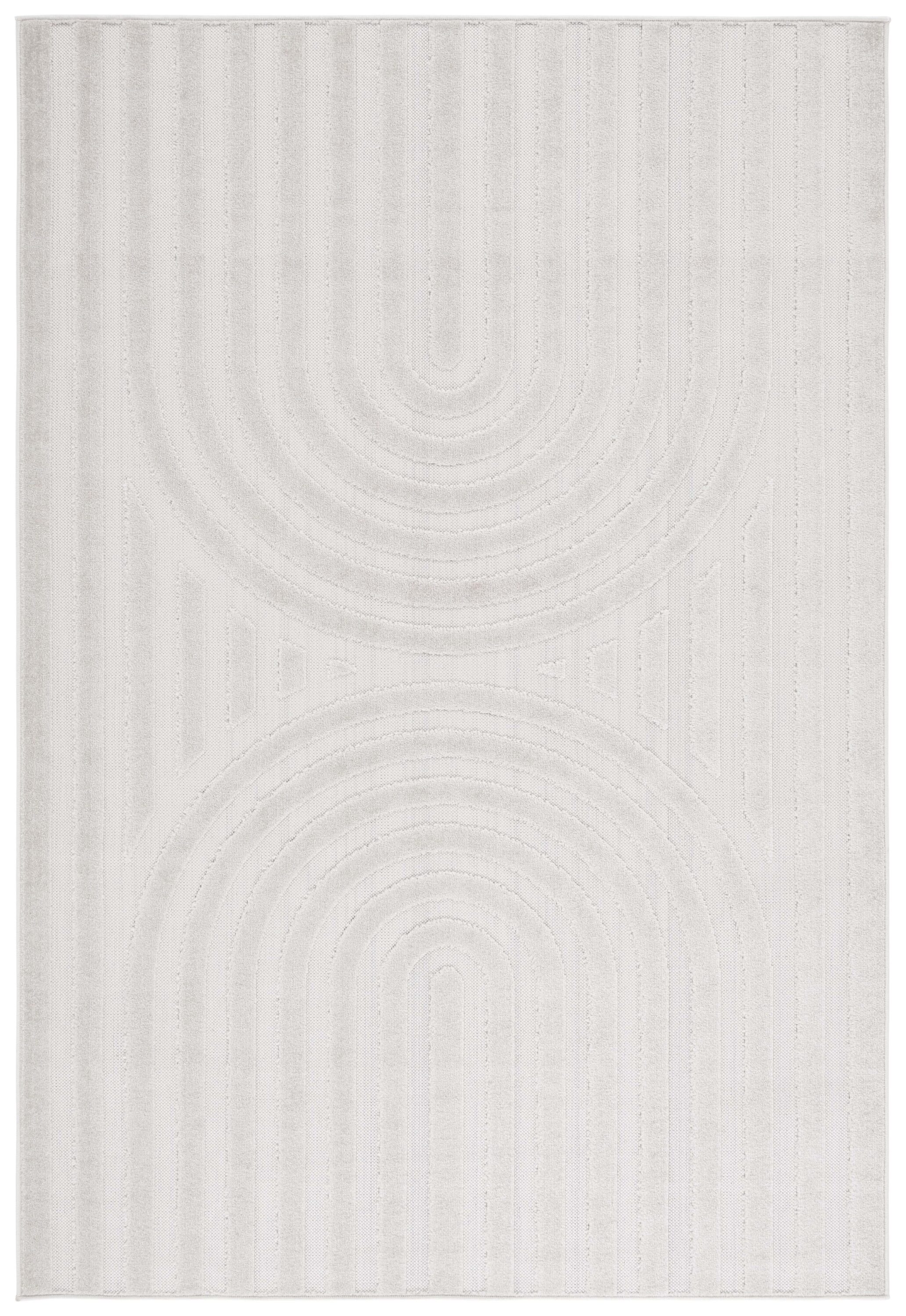 Safavieh STA115A-5 rugs - View #2