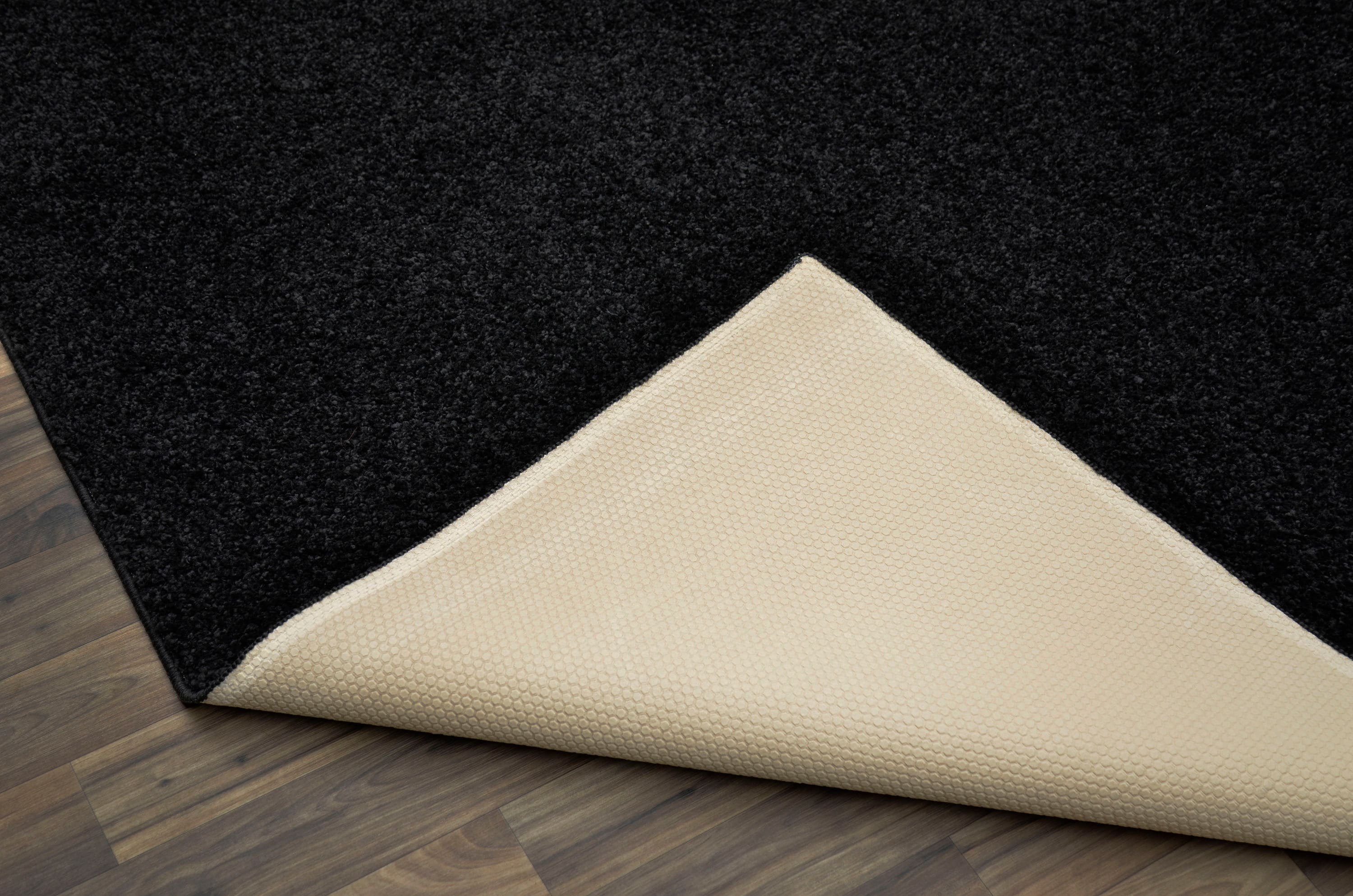 Garland Rug SKSH0N10814415 rugs - View #4