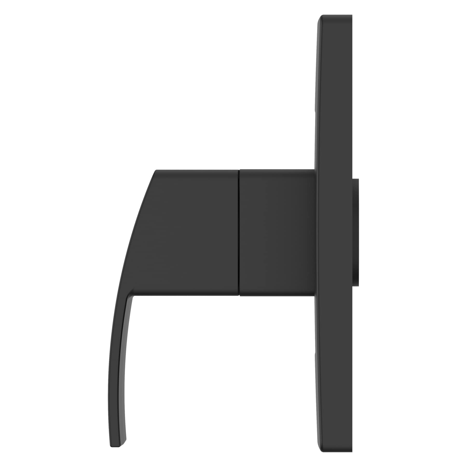 Pfister R89-1DFB Shower-Handles - View #3