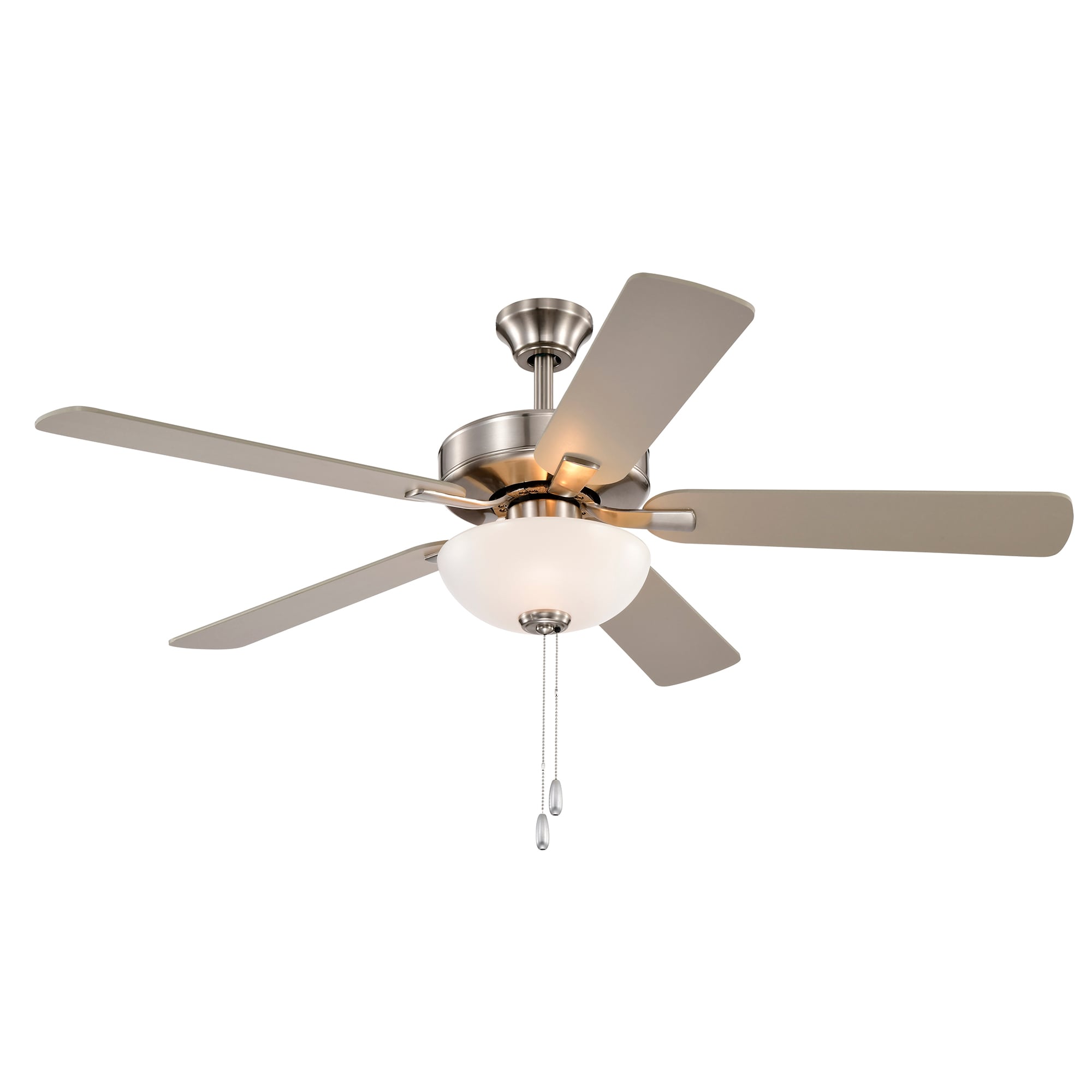 Edvivi FFG7301BN Ceiling-Fans - View #6